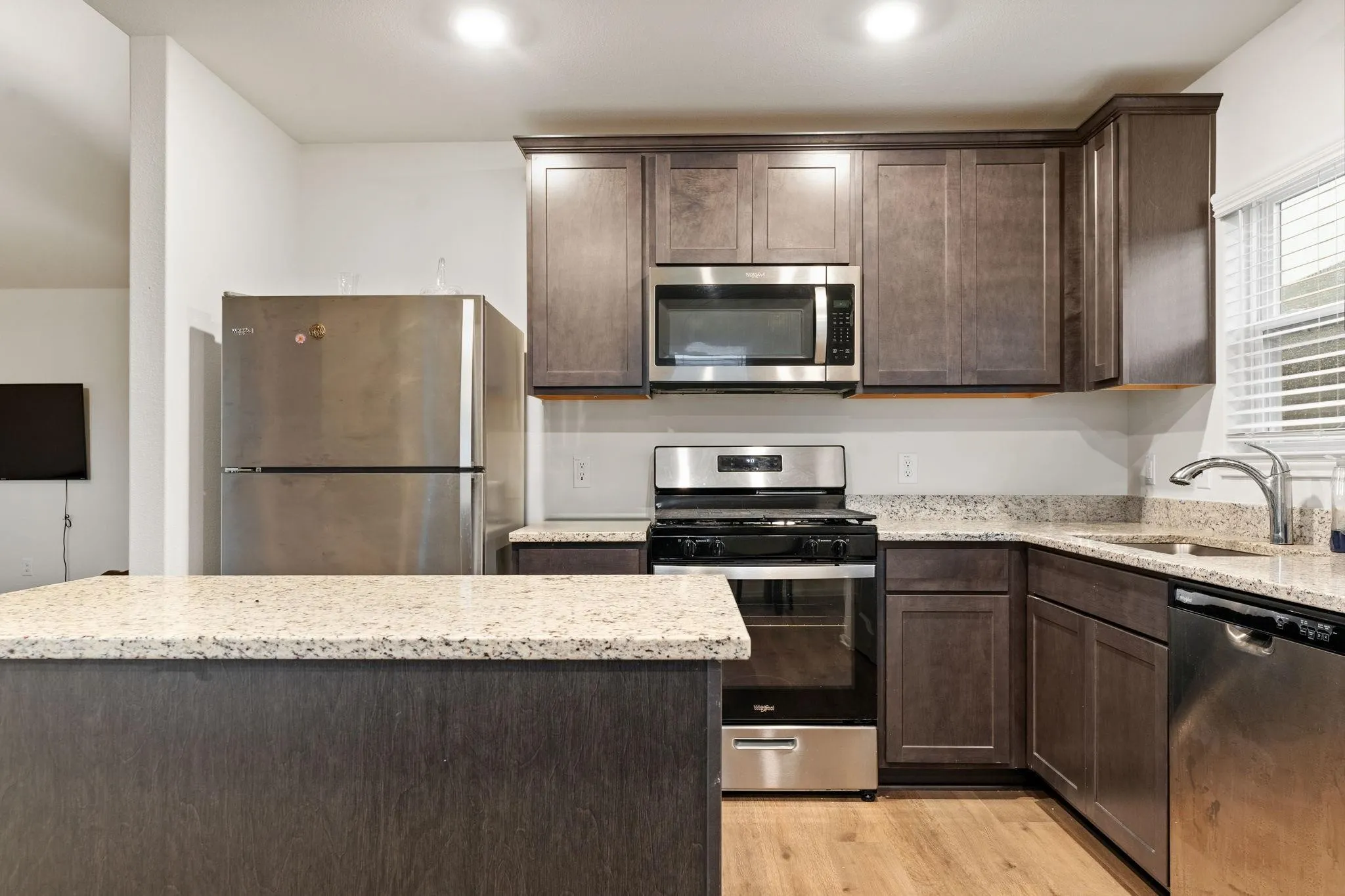 Single Family Residence For Sale in Denton County , 8216 Columbia Falls Road, Ponder, Texas 76259, 3 Bedroom, 2 Bathroom, 2 Garage spaces, 1,596 Sqft, built in 2024, mls#21315100, Real Estate Agent in Ponder, Homes For Sale in Denton county, Homes For Sale in Ponder, Realtor in Ponder Texas, Real Estate Brokerage Independent Realty Texas, Luminita Cordes Realtor