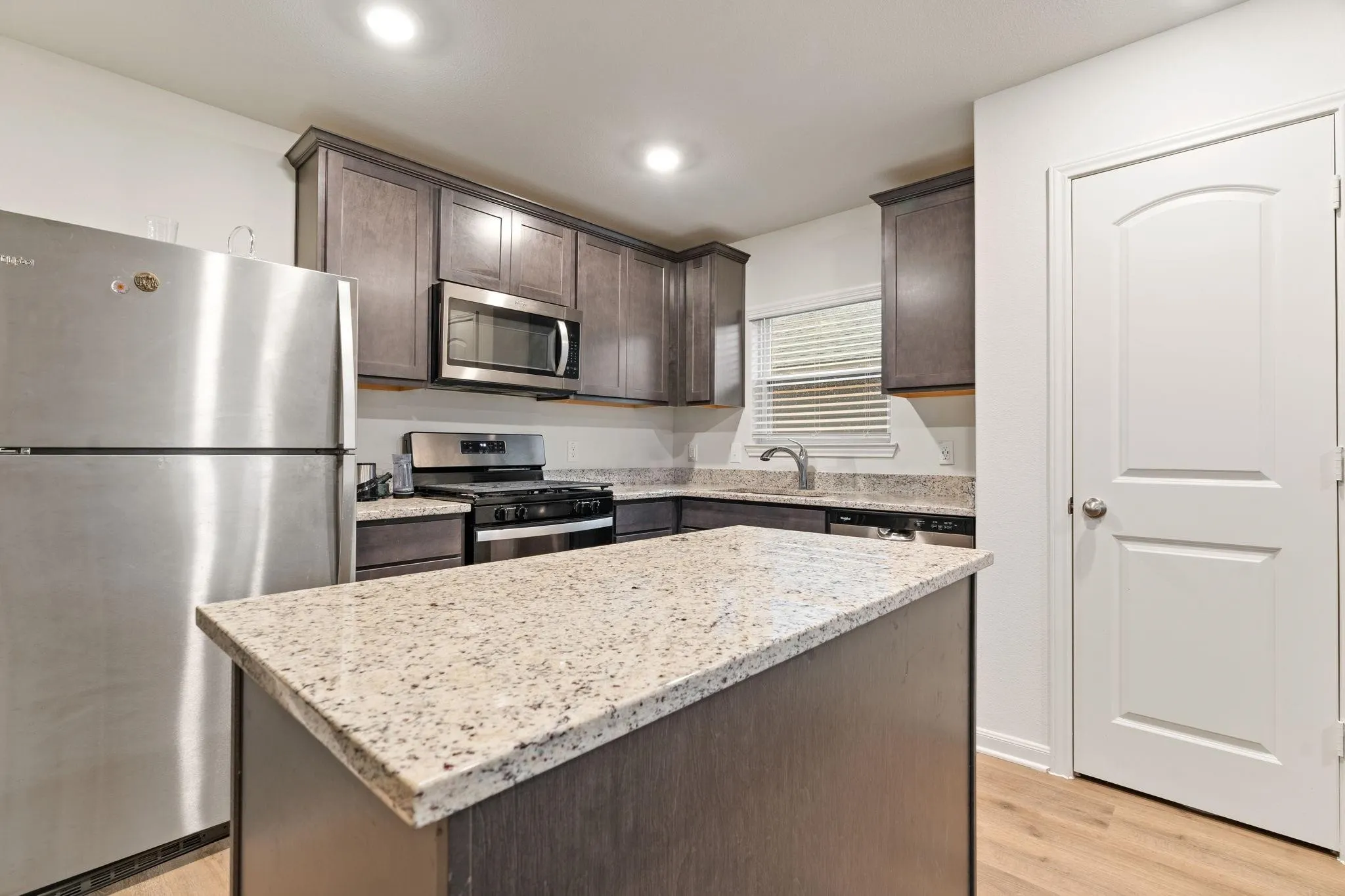 Single Family Residence For Sale in Denton County , 8216 Columbia Falls Road, Ponder, Texas 76259, 3 Bedroom, 2 Bathroom, 2 Garage spaces, 1,596 Sqft, built in 2024, mls#21315100, Real Estate Agent in Ponder, Homes For Sale in Denton county, Homes For Sale in Ponder, Realtor in Ponder Texas, Real Estate Brokerage Independent Realty Texas, Luminita Cordes Realtor