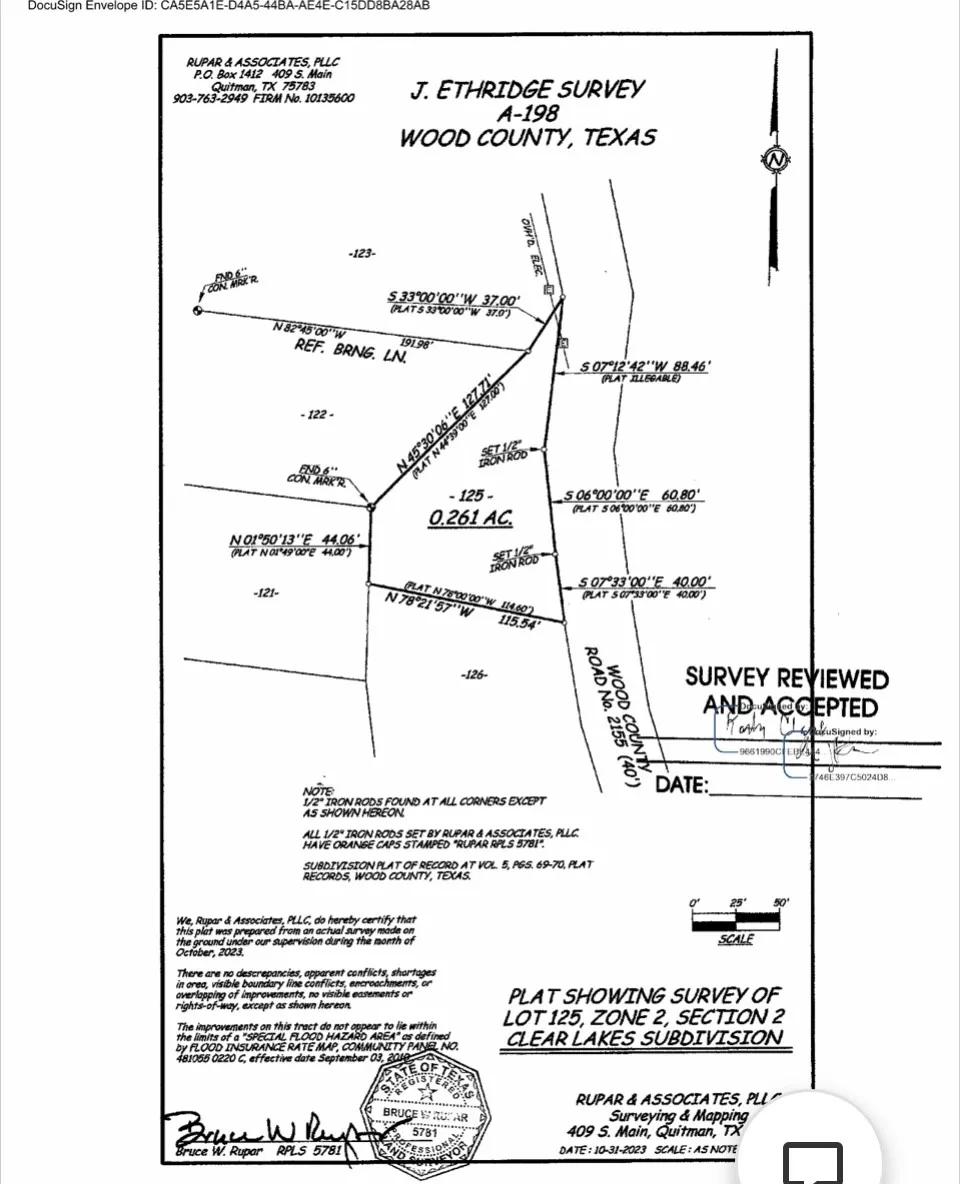 Unimproved Land For Sale in Wood County , 270 County Road 2155, Quitman, Texas 75783, 0, 0, Garage spaces, 0 Sqft, built in 0, mls#21315105, Real Estate Agent in Quitman, Homes For Sale in Wood county, Homes For Sale in Quitman, Realtor in Quitman Texas, Real Estate Brokerage Independent Realty Texas, Luminita Cordes Realtor