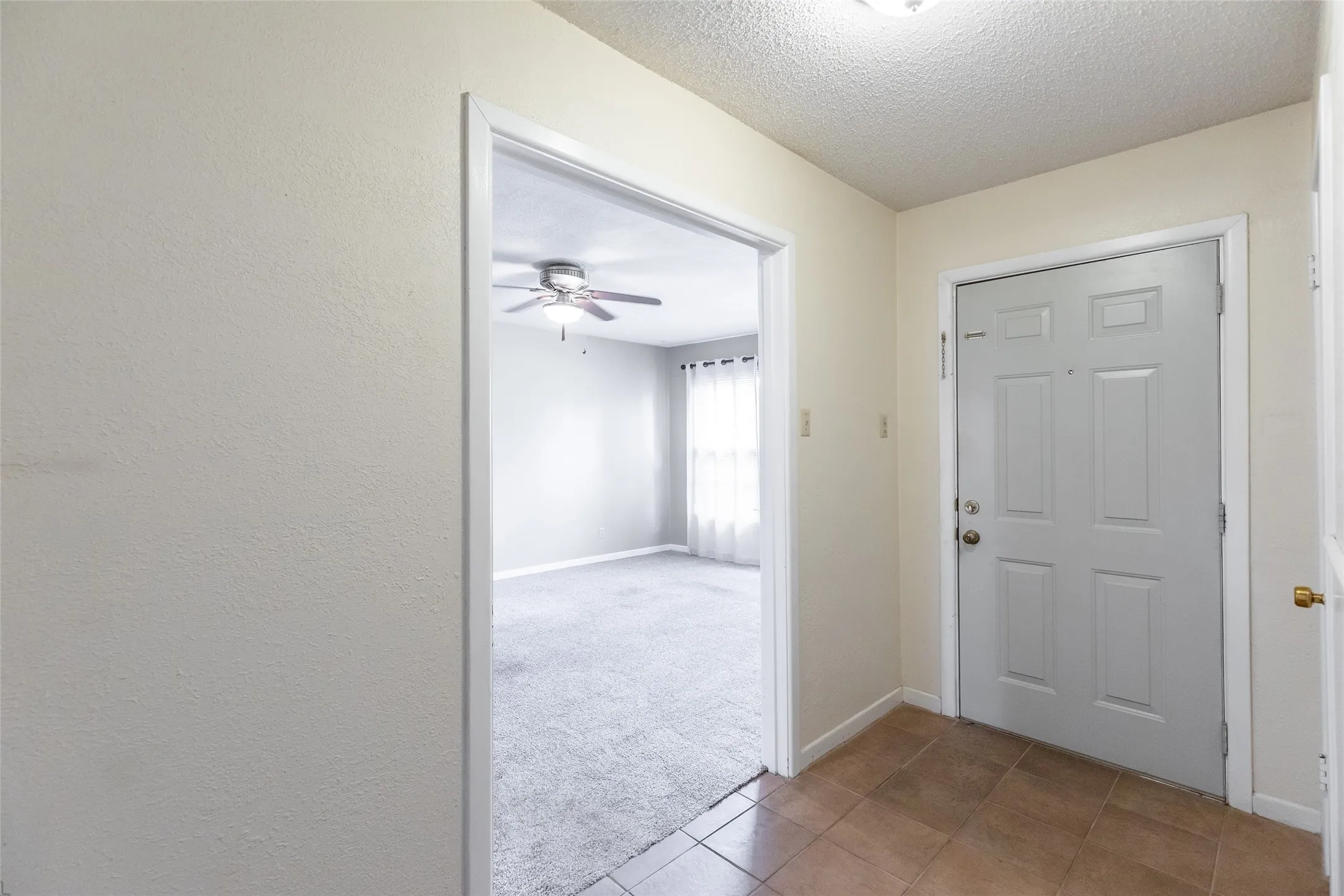 Single Family Residence For Sale in Taylor County , 3213 S 22nd Street, Abilene, Texas 79605, 3 Bedroom, 2 Bathroom, Garage spaces, 1,628 Sqft, built in 1958, mls#21315106, Real Estate Agent in Abilene, Homes For Sale in Taylor county, Homes For Sale in Abilene, Realtor in Abilene Texas, Real Estate Brokerage Independent Realty Texas, Luminita Cordes Realtor