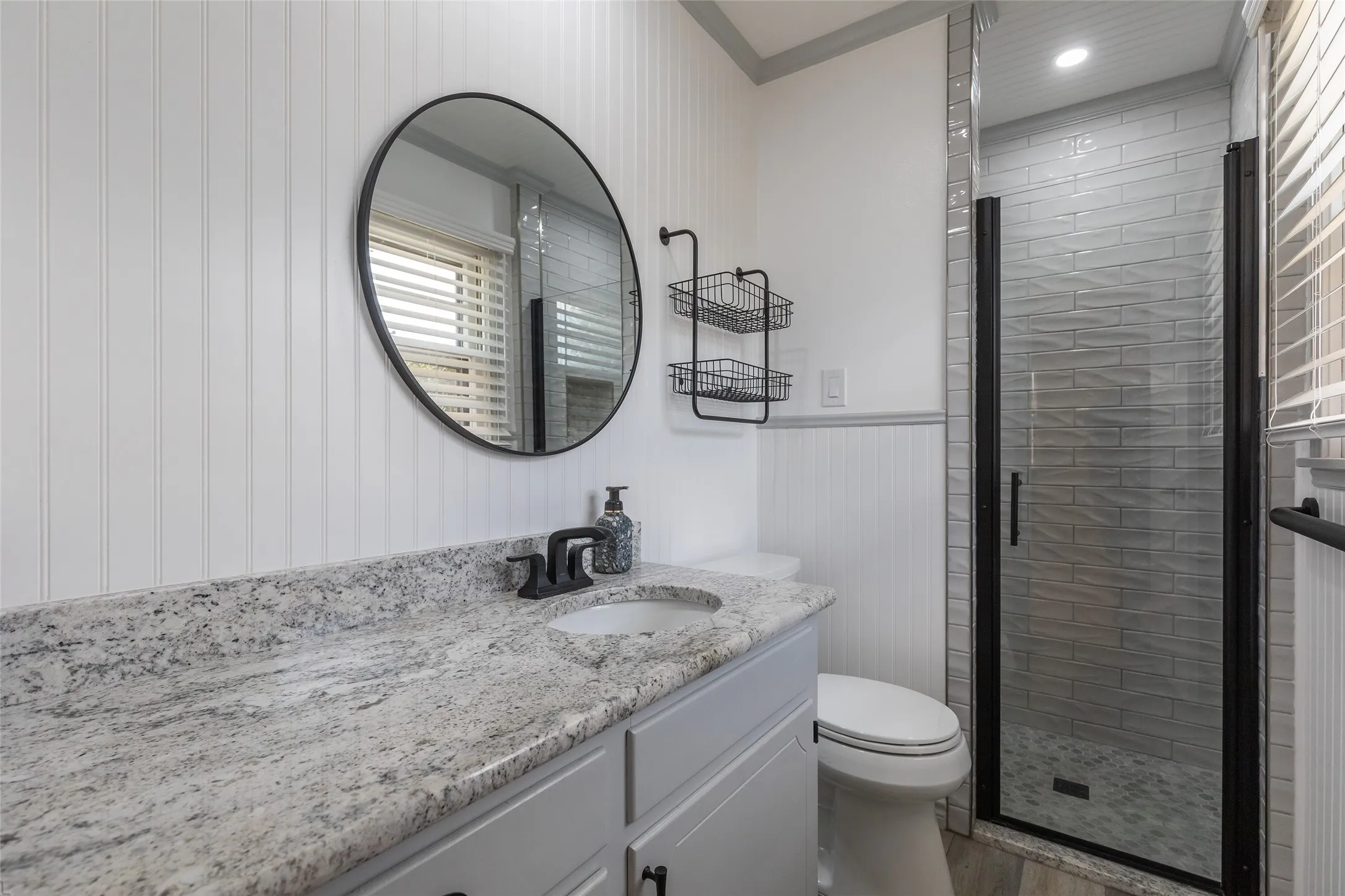 Single Family Residence For Sale in Taylor County , 3213 S 22nd Street, Abilene, Texas 79605, 3 Bedroom, 2 Bathroom, Garage spaces, 1,628 Sqft, built in 1958, mls#21315106, Real Estate Agent in Abilene, Homes For Sale in Taylor county, Homes For Sale in Abilene, Realtor in Abilene Texas, Real Estate Brokerage Independent Realty Texas, Luminita Cordes Realtor