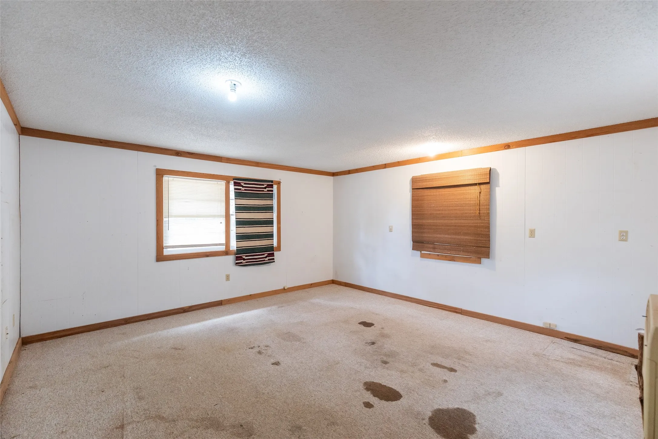 Single Family Residence For Sale in Taylor County , 3213 S 22nd Street, Abilene, Texas 79605, 3 Bedroom, 2 Bathroom, Garage spaces, 1,628 Sqft, built in 1958, mls#21315106, Real Estate Agent in Abilene, Homes For Sale in Taylor county, Homes For Sale in Abilene, Realtor in Abilene Texas, Real Estate Brokerage Independent Realty Texas, Luminita Cordes Realtor