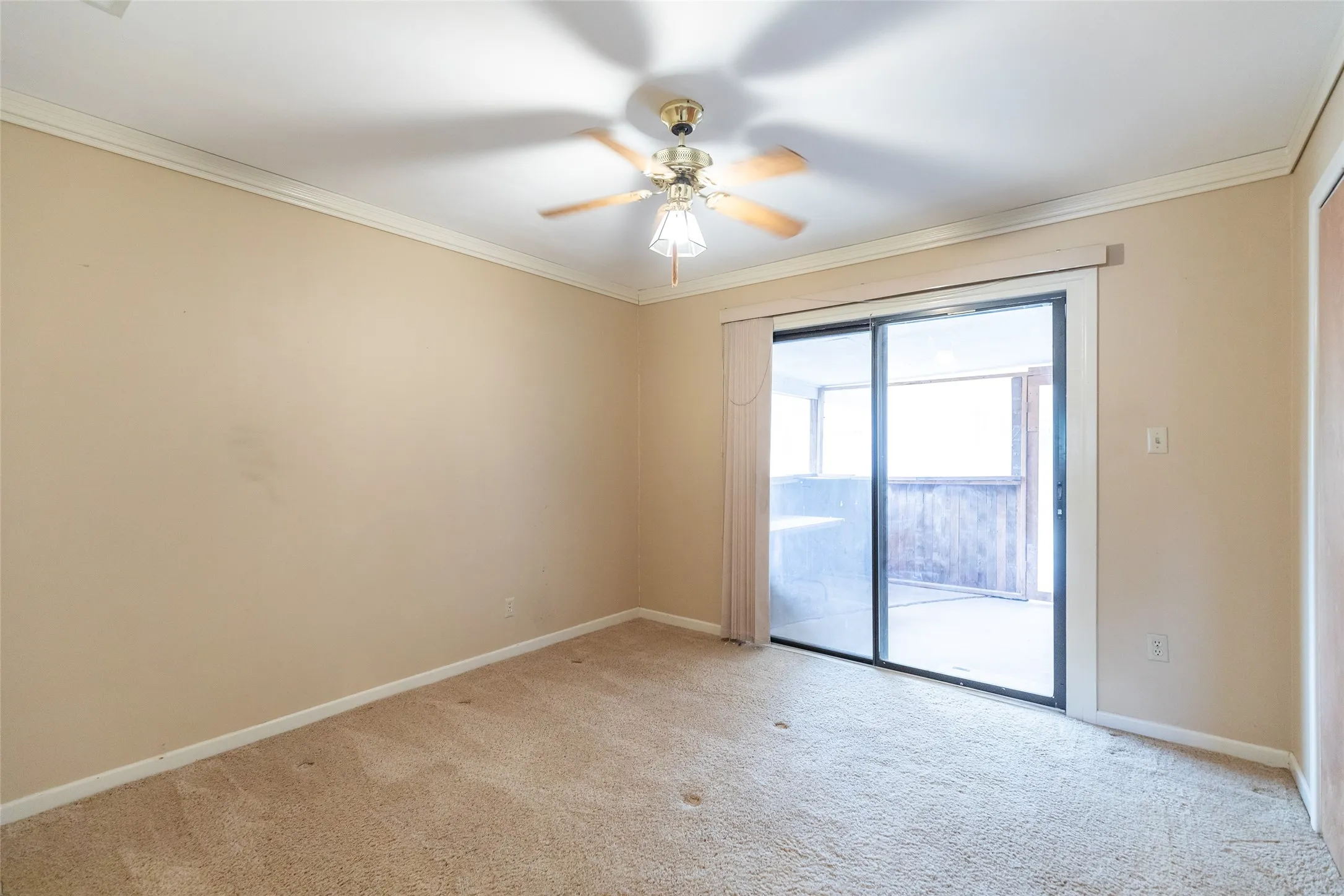 Single Family Residence For Sale in Taylor County , 3213 S 22nd Street, Abilene, Texas 79605, 3 Bedroom, 2 Bathroom, Garage spaces, 1,628 Sqft, built in 1958, mls#21315106, Real Estate Agent in Abilene, Homes For Sale in Taylor county, Homes For Sale in Abilene, Realtor in Abilene Texas, Real Estate Brokerage Independent Realty Texas, Luminita Cordes Realtor