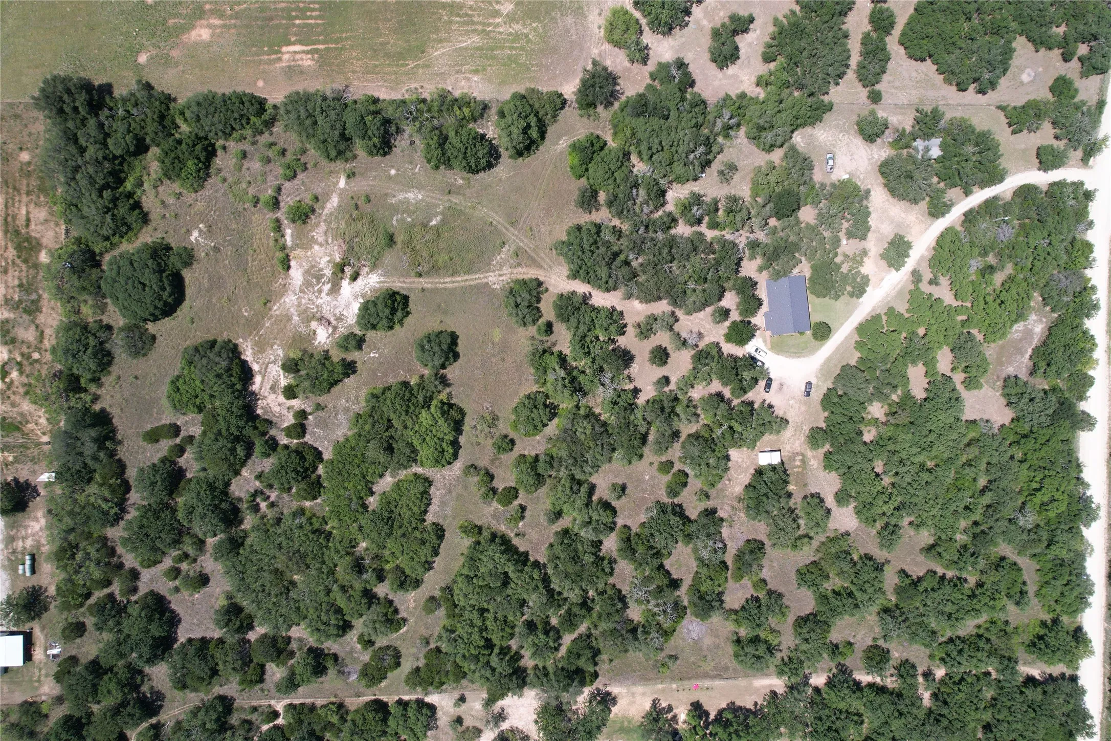 Single Family Residence For Sale in Callahan County , 15541 County Road 409, Cisco, Texas 76437, 3 Bedroom, 2 Bathroom, Garage spaces, 1,772 Sqft, built in 2006, mls#21315121, Real Estate Agent in Cisco, Homes For Sale in Callahan county, Homes For Sale in Cisco, Realtor in Cisco Texas, Real Estate Brokerage Independent Realty Texas, Luminita Cordes Realtor