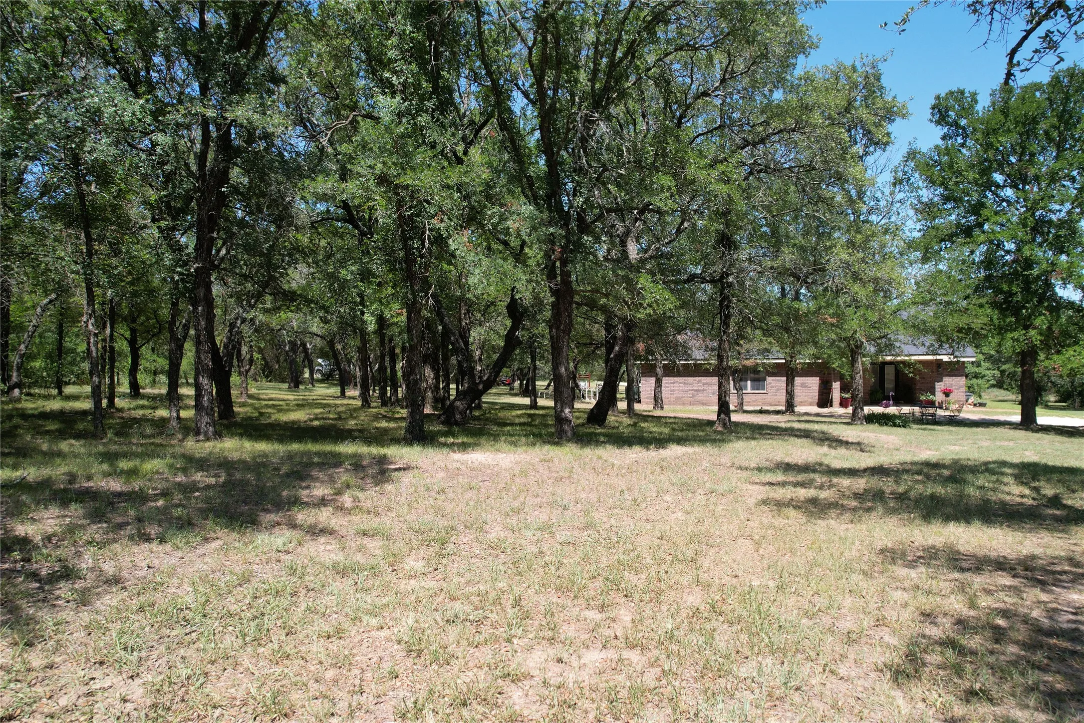 Single Family Residence For Sale in Callahan County , 15541 County Road 409, Cisco, Texas 76437, 3 Bedroom, 2 Bathroom, Garage spaces, 1,772 Sqft, built in 2006, mls#21315121, Real Estate Agent in Cisco, Homes For Sale in Callahan county, Homes For Sale in Cisco, Realtor in Cisco Texas, Real Estate Brokerage Independent Realty Texas, Luminita Cordes Realtor