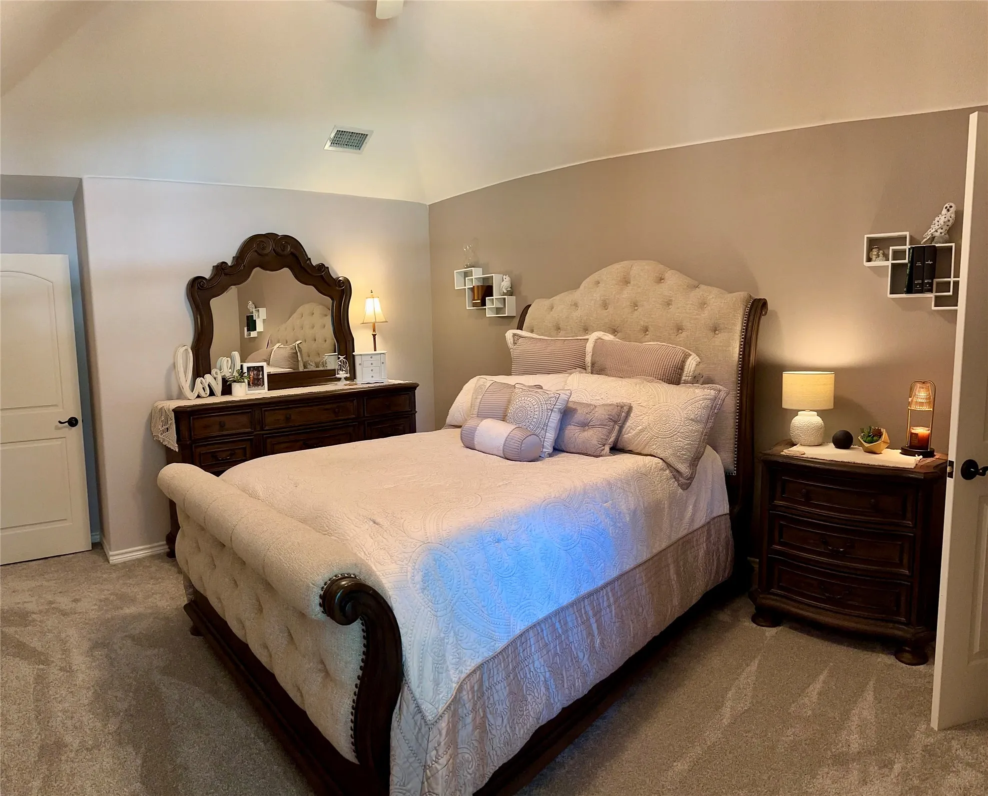 Single Family Residence For Sale in Callahan County , 15541 County Road 409, Cisco, Texas 76437, 3 Bedroom, 2 Bathroom, Garage spaces, 1,772 Sqft, built in 2006, mls#21315121, Real Estate Agent in Cisco, Homes For Sale in Callahan county, Homes For Sale in Cisco, Realtor in Cisco Texas, Real Estate Brokerage Independent Realty Texas, Luminita Cordes Realtor