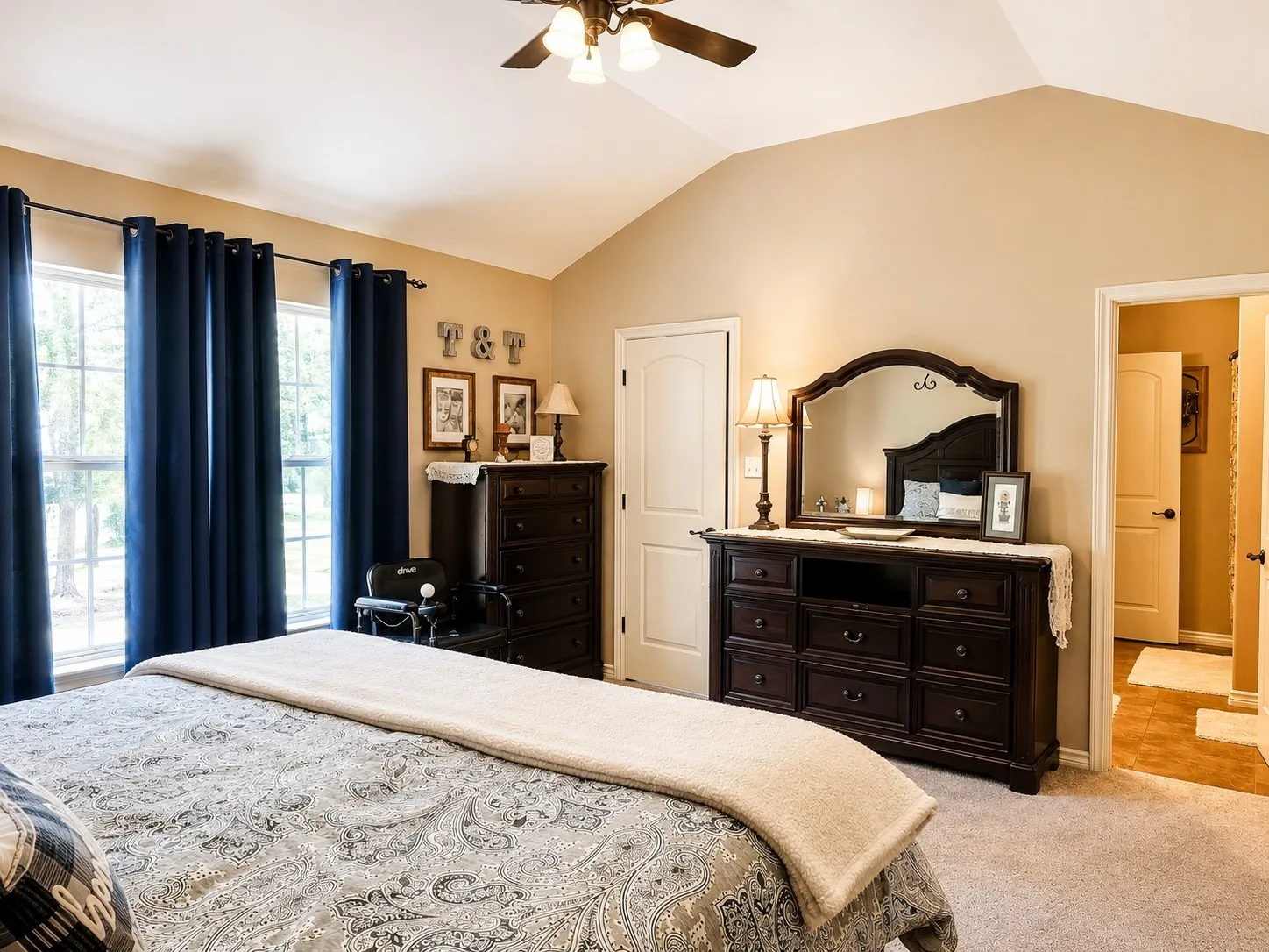 Single Family Residence For Sale in Callahan County , 15541 County Road 409, Cisco, Texas 76437, 3 Bedroom, 2 Bathroom, Garage spaces, 1,772 Sqft, built in 2006, mls#21315121, Real Estate Agent in Cisco, Homes For Sale in Callahan county, Homes For Sale in Cisco, Realtor in Cisco Texas, Real Estate Brokerage Independent Realty Texas, Luminita Cordes Realtor