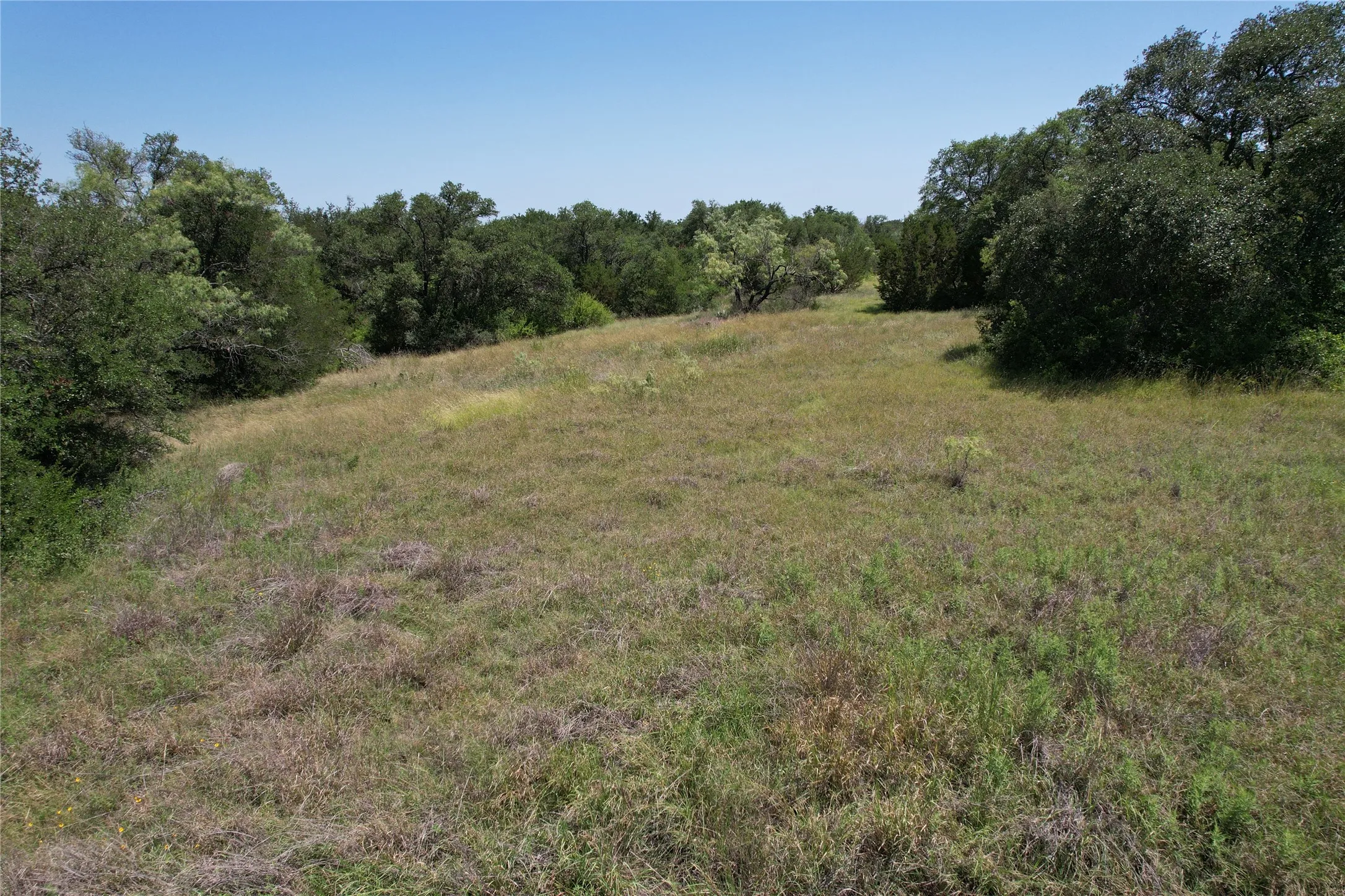 Single Family Residence For Sale in Callahan County , 15541 County Road 409, Cisco, Texas 76437, 3 Bedroom, 2 Bathroom, Garage spaces, 1,772 Sqft, built in 2006, mls#21315121, Real Estate Agent in Cisco, Homes For Sale in Callahan county, Homes For Sale in Cisco, Realtor in Cisco Texas, Real Estate Brokerage Independent Realty Texas, Luminita Cordes Realtor