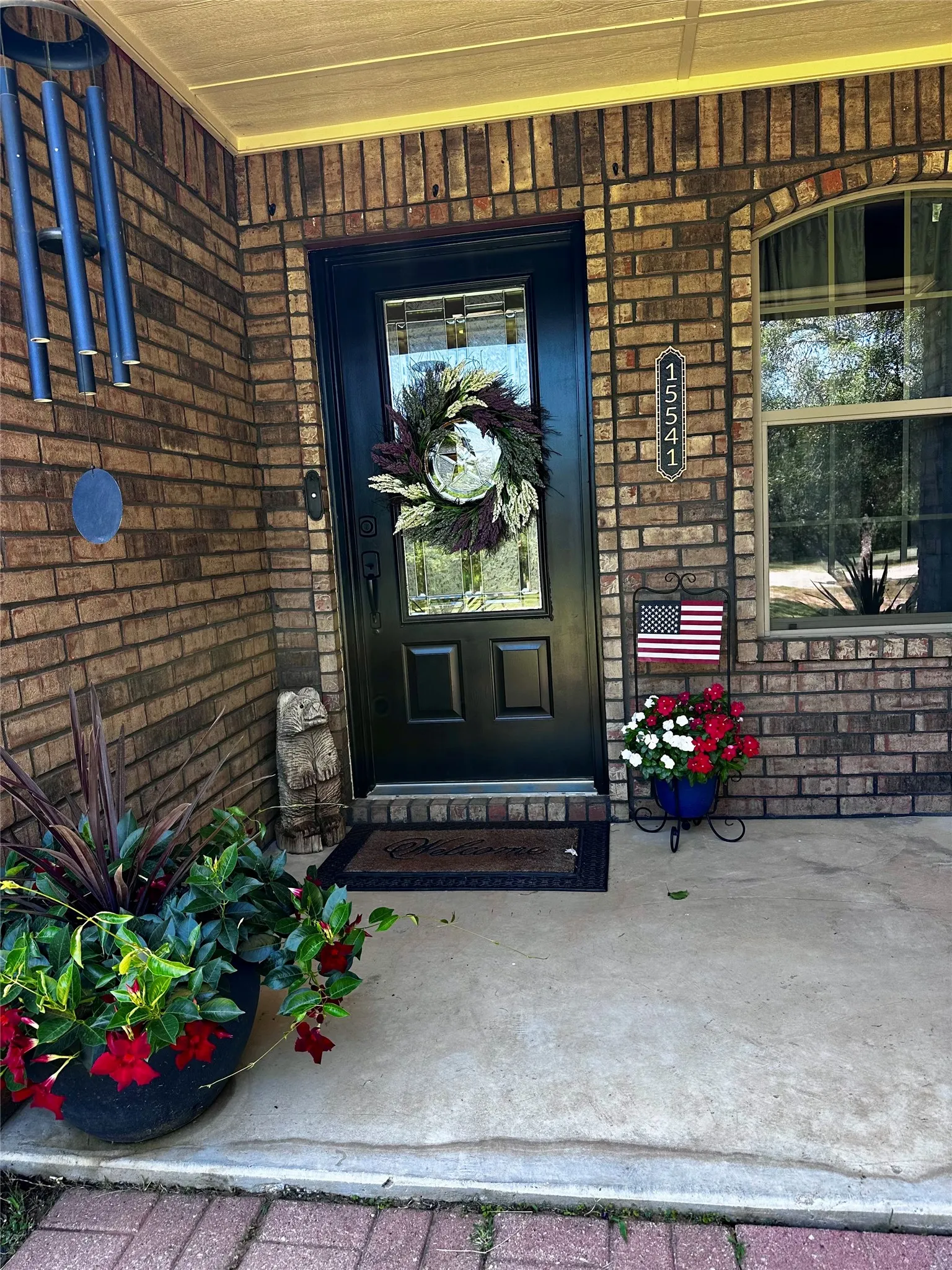 Single Family Residence For Sale in Callahan County , 15541 County Road 409, Cisco, Texas 76437, 3 Bedroom, 2 Bathroom, Garage spaces, 1,772 Sqft, built in 2006, mls#21315121, Real Estate Agent in Cisco, Homes For Sale in Callahan county, Homes For Sale in Cisco, Realtor in Cisco Texas, Real Estate Brokerage Independent Realty Texas, Luminita Cordes Realtor