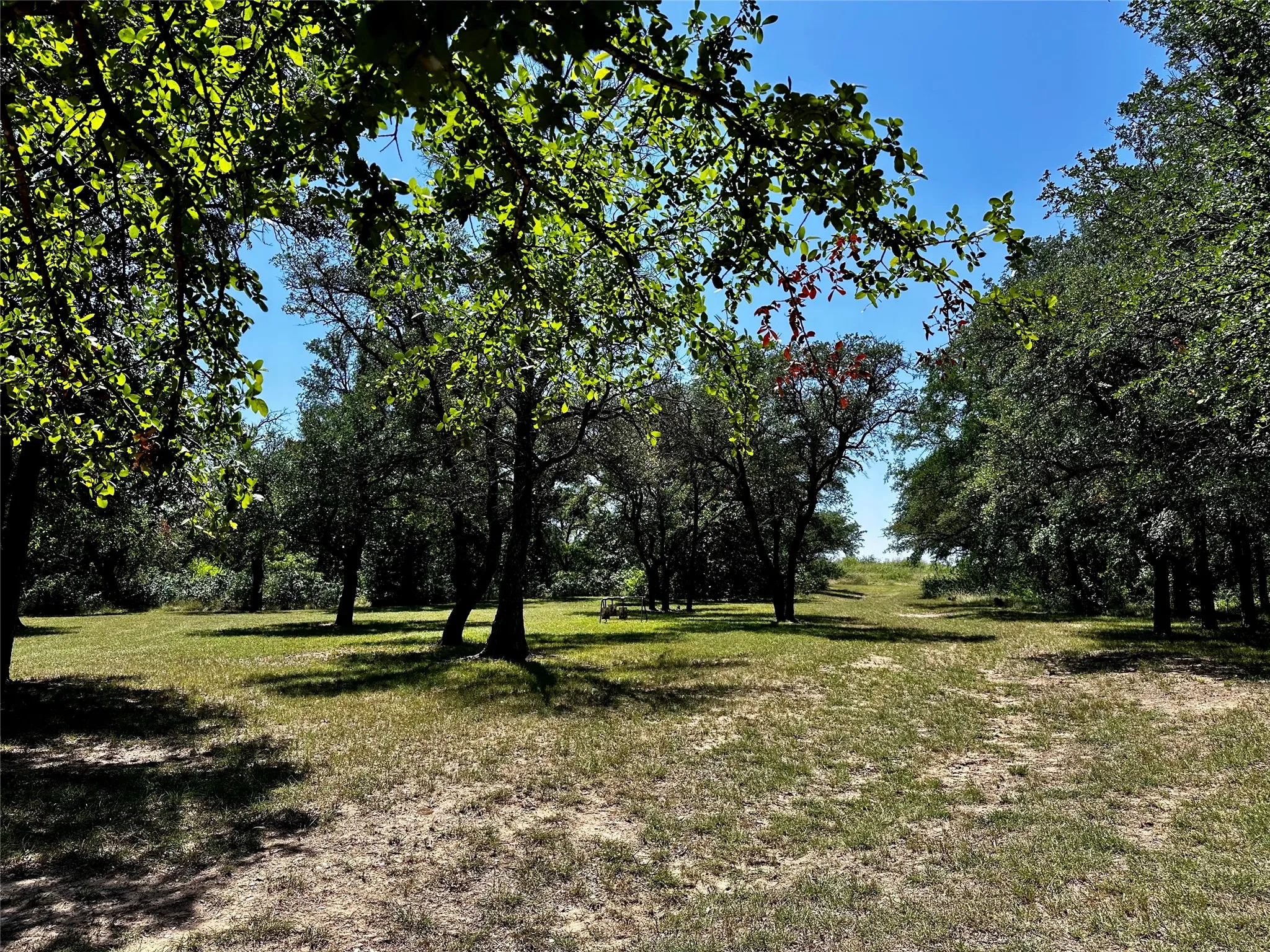 Single Family Residence For Sale in Callahan County , 15541 County Road 409, Cisco, Texas 76437, 3 Bedroom, 2 Bathroom, Garage spaces, 1,772 Sqft, built in 2006, mls#21315121, Real Estate Agent in Cisco, Homes For Sale in Callahan county, Homes For Sale in Cisco, Realtor in Cisco Texas, Real Estate Brokerage Independent Realty Texas, Luminita Cordes Realtor
