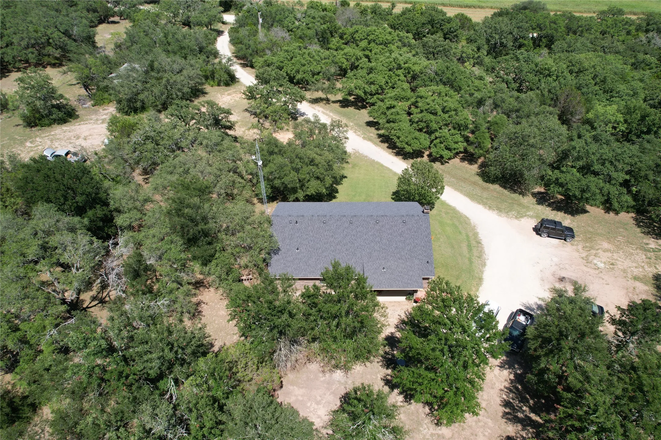 Single Family Residence For Sale in Callahan County , 15541 County Road 409, Cisco, Texas 76437, 3 Bedroom, 2 Bathroom, Garage spaces, 1,772 Sqft, built in 2006, mls#21315121, Real Estate Agent in Cisco, Homes For Sale in Callahan county, Homes For Sale in Cisco, Realtor in Cisco Texas, Real Estate Brokerage Independent Realty Texas, Luminita Cordes Realtor