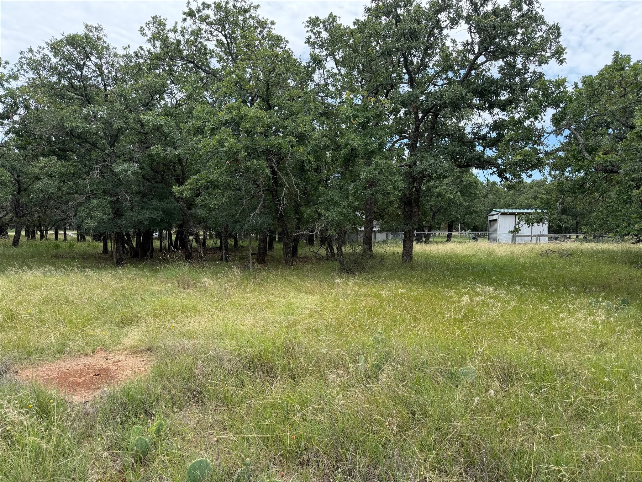 Unimproved Land For Sale in Brown County , 32 Oak Bluff Circle, May, Texas 76857, 0, 0, Garage spaces, 0 Sqft, built in 0, Price $15,000, mls#21315024, Real Estate Agent in May, Homes For Sale in Brown county, Homes For Sale in May, Realtor in May Texas, Real Estate Brokerage Independent Realty Texas, Luminita Cordes Realtor