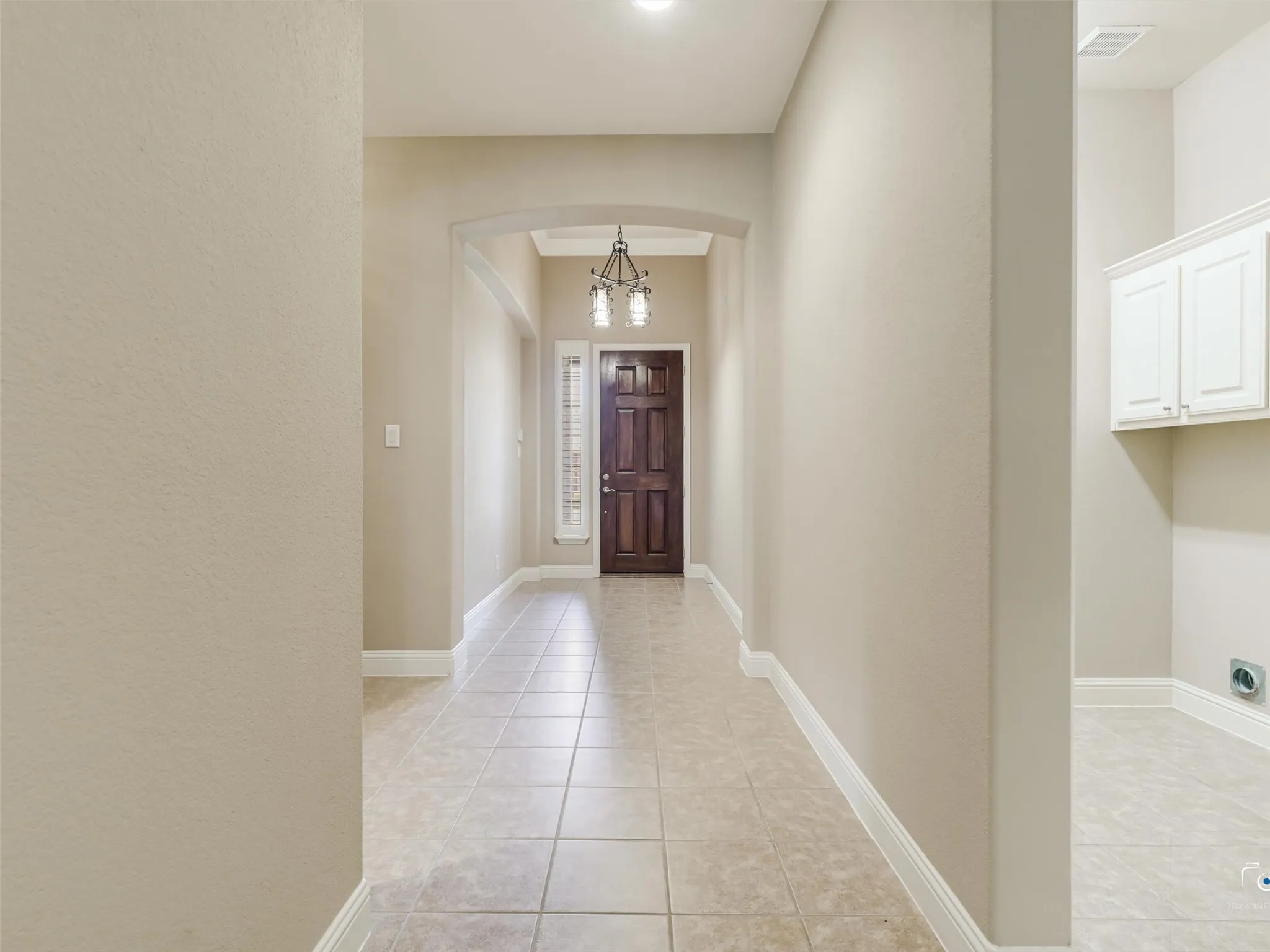 Single Family Residence For Sale in Collin County , 805 Barton Springs Drive, Fairview, Texas 75069, 3 Bedroom, 4 Bathroom, 3 Garage spaces, 3,502 Sqft, built in 2006, mls#21312659, Real Estate Agent in Fairview, Homes For Sale in Collin county, Homes For Sale in Fairview, Realtor in Fairview Texas, Real Estate Brokerage Independent Realty Texas, Luminita Cordes Realtor