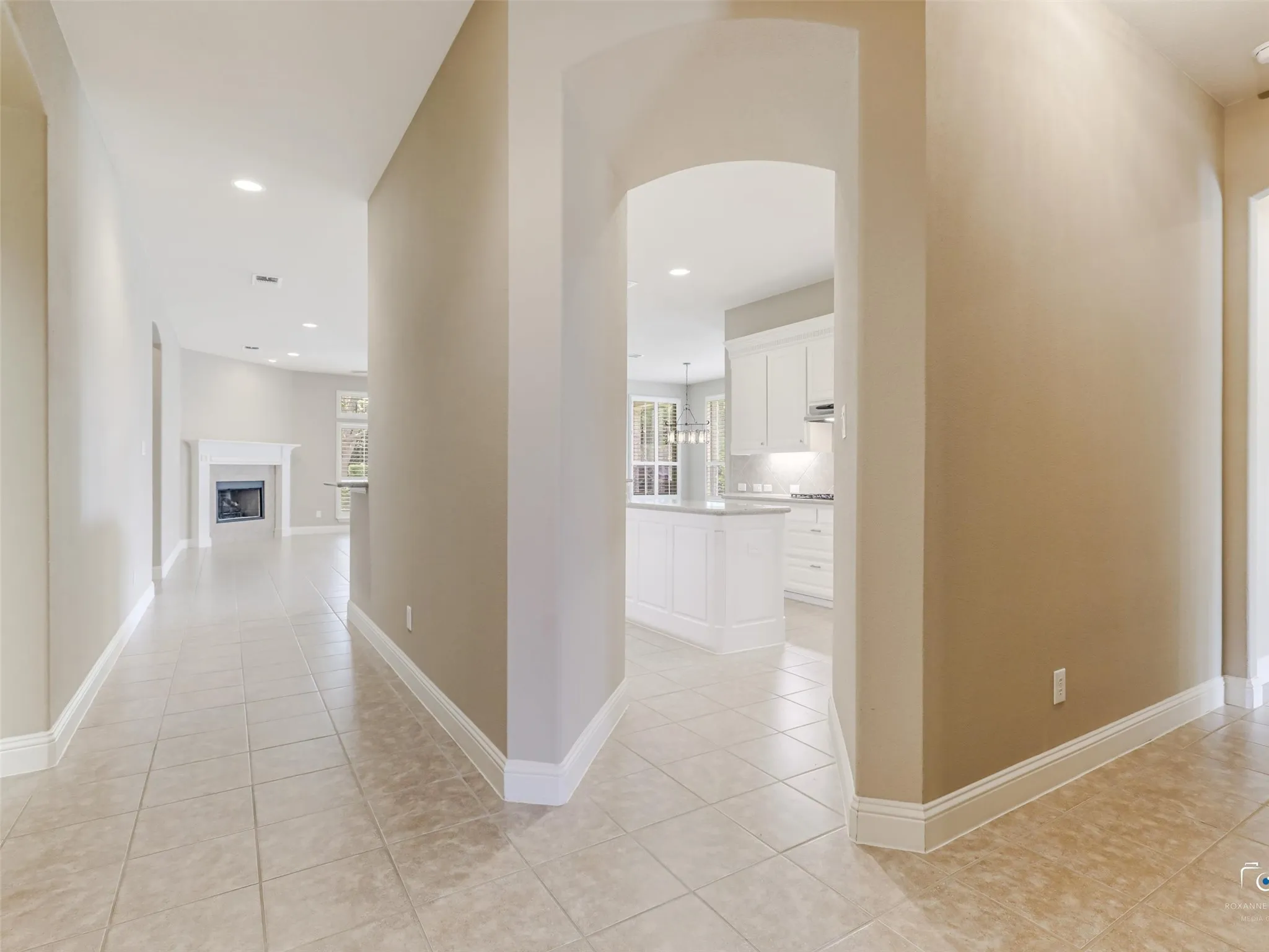 Single Family Residence For Sale in Collin County , 805 Barton Springs Drive, Fairview, Texas 75069, 3 Bedroom, 4 Bathroom, 3 Garage spaces, 3,502 Sqft, built in 2006, mls#21312659, Real Estate Agent in Fairview, Homes For Sale in Collin county, Homes For Sale in Fairview, Realtor in Fairview Texas, Real Estate Brokerage Independent Realty Texas, Luminita Cordes Realtor