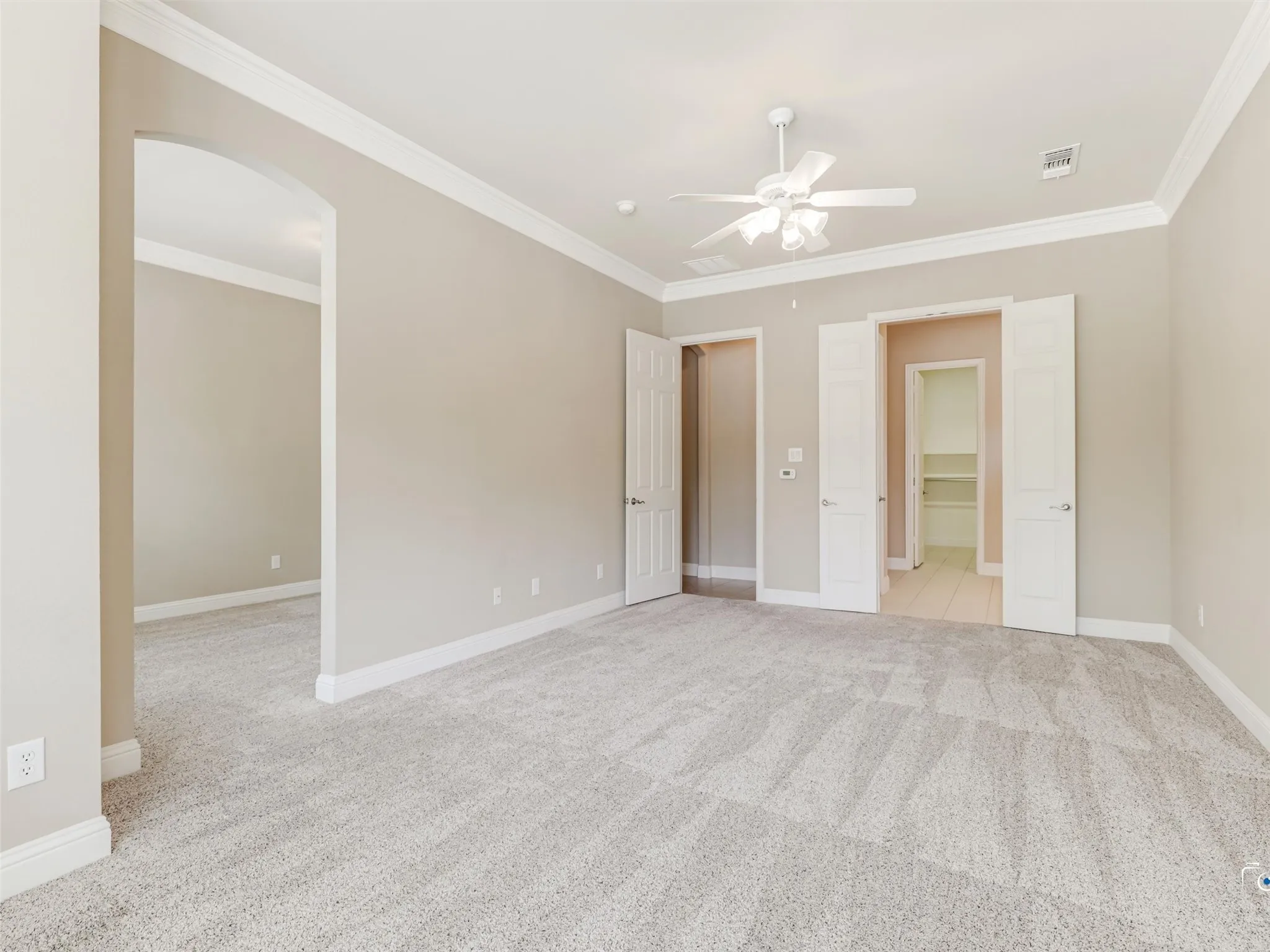 Single Family Residence For Sale in Collin County , 805 Barton Springs Drive, Fairview, Texas 75069, 3 Bedroom, 4 Bathroom, 3 Garage spaces, 3,502 Sqft, built in 2006, mls#21312659, Real Estate Agent in Fairview, Homes For Sale in Collin county, Homes For Sale in Fairview, Realtor in Fairview Texas, Real Estate Brokerage Independent Realty Texas, Luminita Cordes Realtor