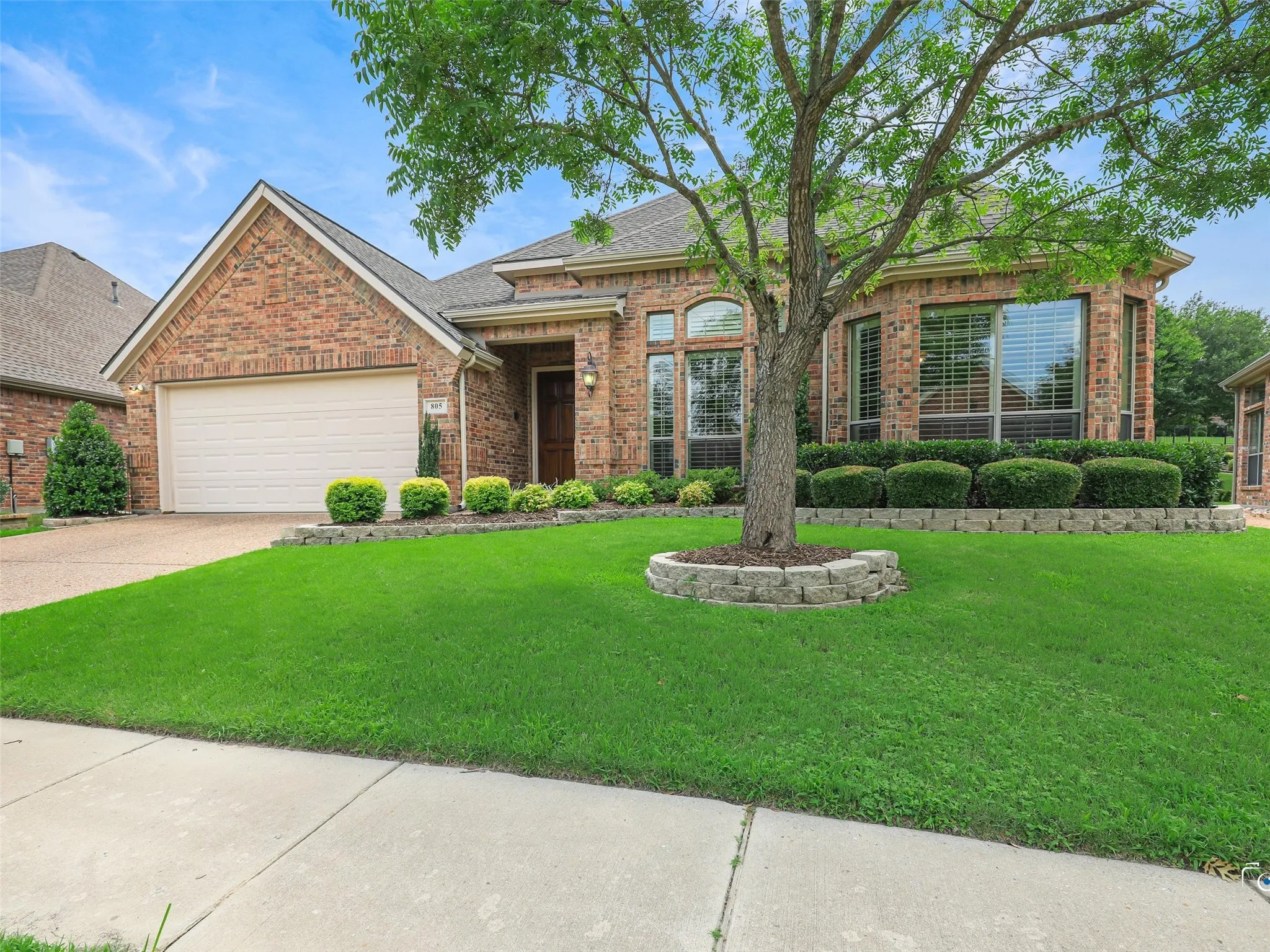 Single Family Residence For Sale in Collin County , 805 Barton Springs Drive, Fairview, Texas 75069, 3 Bedroom, 4 Bathroom, 3 Garage spaces, 3,502 Sqft, built in 2006, mls#21312659, Real Estate Agent in Fairview, Homes For Sale in Collin county, Homes For Sale in Fairview, Realtor in Fairview Texas, Real Estate Brokerage Independent Realty Texas, Luminita Cordes Realtor