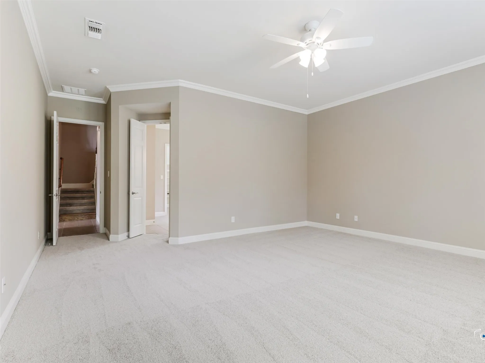 Single Family Residence For Sale in Collin County , 805 Barton Springs Drive, Fairview, Texas 75069, 3 Bedroom, 4 Bathroom, 3 Garage spaces, 3,502 Sqft, built in 2006, mls#21312659, Real Estate Agent in Fairview, Homes For Sale in Collin county, Homes For Sale in Fairview, Realtor in Fairview Texas, Real Estate Brokerage Independent Realty Texas, Luminita Cordes Realtor