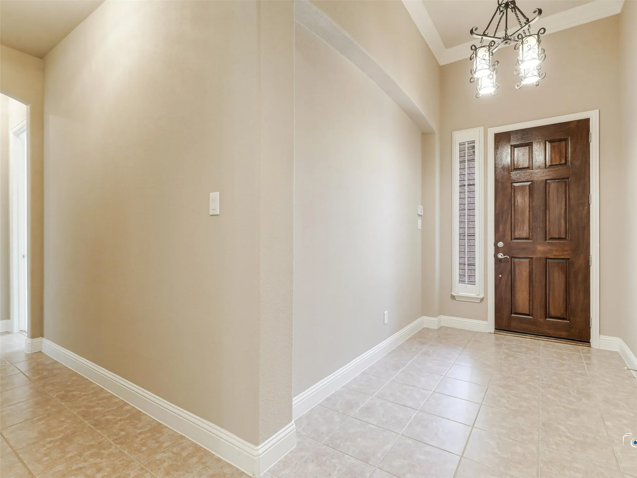 Single Family Residence For Sale in Collin County , 805 Barton Springs Drive, Fairview, Texas 75069, 3 Bedroom, 4 Bathroom, 3 Garage spaces, 3,502 Sqft, built in 2006, mls#21312659, Real Estate Agent in Fairview, Homes For Sale in Collin county, Homes For Sale in Fairview, Realtor in Fairview Texas, Real Estate Brokerage Independent Realty Texas, Luminita Cordes Realtor
