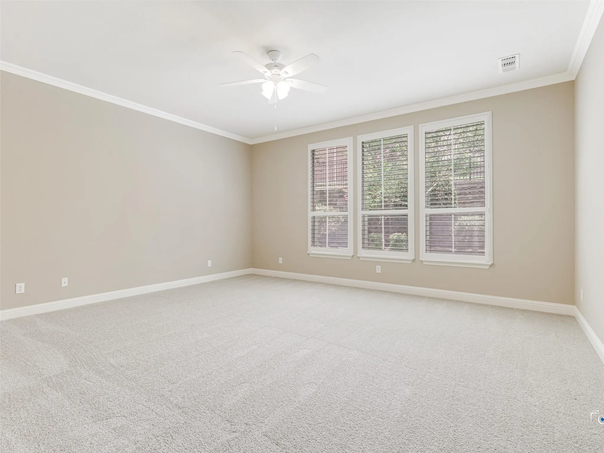 Single Family Residence For Sale in Collin County , 805 Barton Springs Drive, Fairview, Texas 75069, 3 Bedroom, 4 Bathroom, 3 Garage spaces, 3,502 Sqft, built in 2006, mls#21312659, Real Estate Agent in Fairview, Homes For Sale in Collin county, Homes For Sale in Fairview, Realtor in Fairview Texas, Real Estate Brokerage Independent Realty Texas, Luminita Cordes Realtor