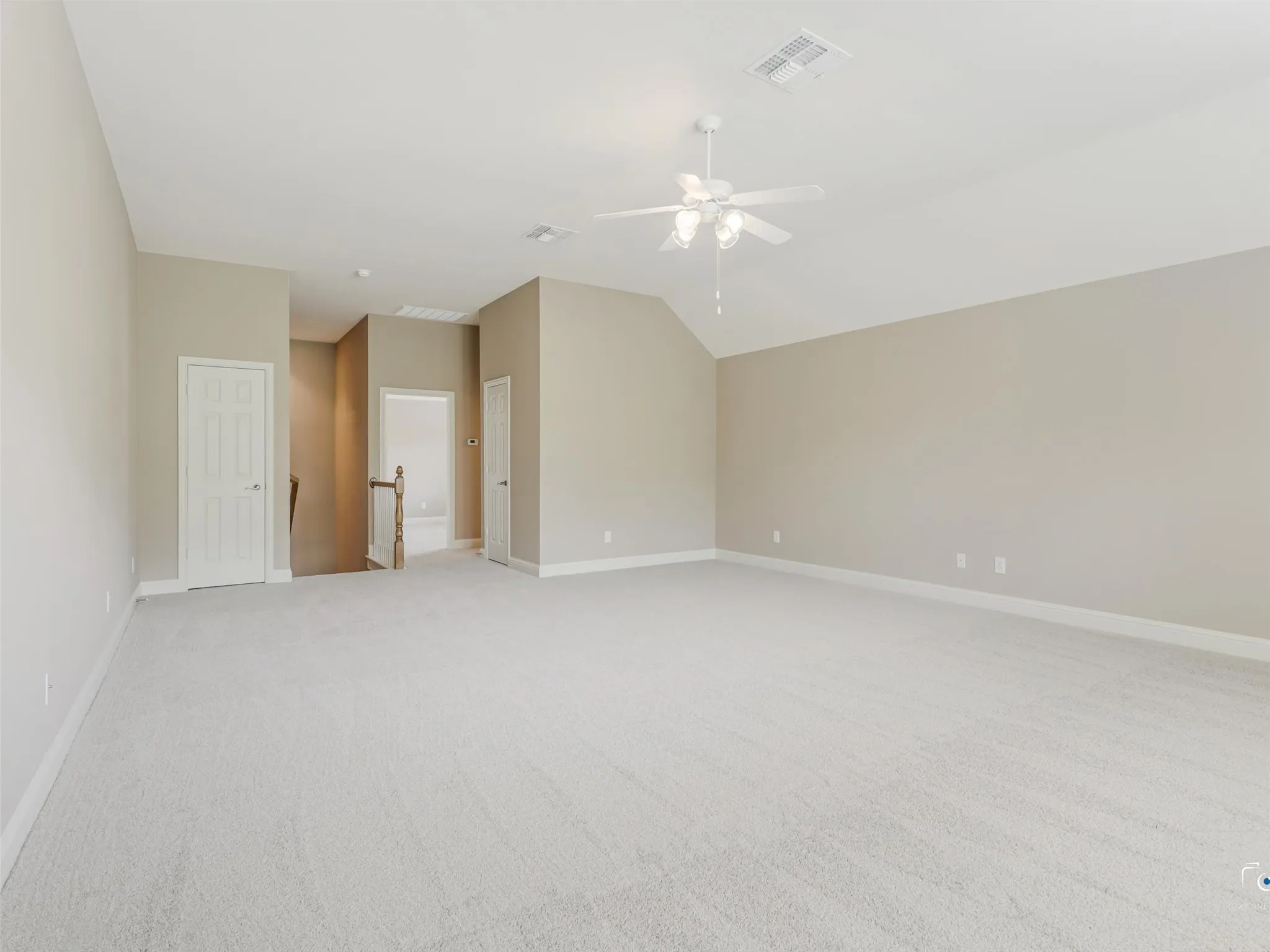 Single Family Residence For Sale in Collin County , 805 Barton Springs Drive, Fairview, Texas 75069, 3 Bedroom, 4 Bathroom, 3 Garage spaces, 3,502 Sqft, built in 2006, mls#21312659, Real Estate Agent in Fairview, Homes For Sale in Collin county, Homes For Sale in Fairview, Realtor in Fairview Texas, Real Estate Brokerage Independent Realty Texas, Luminita Cordes Realtor