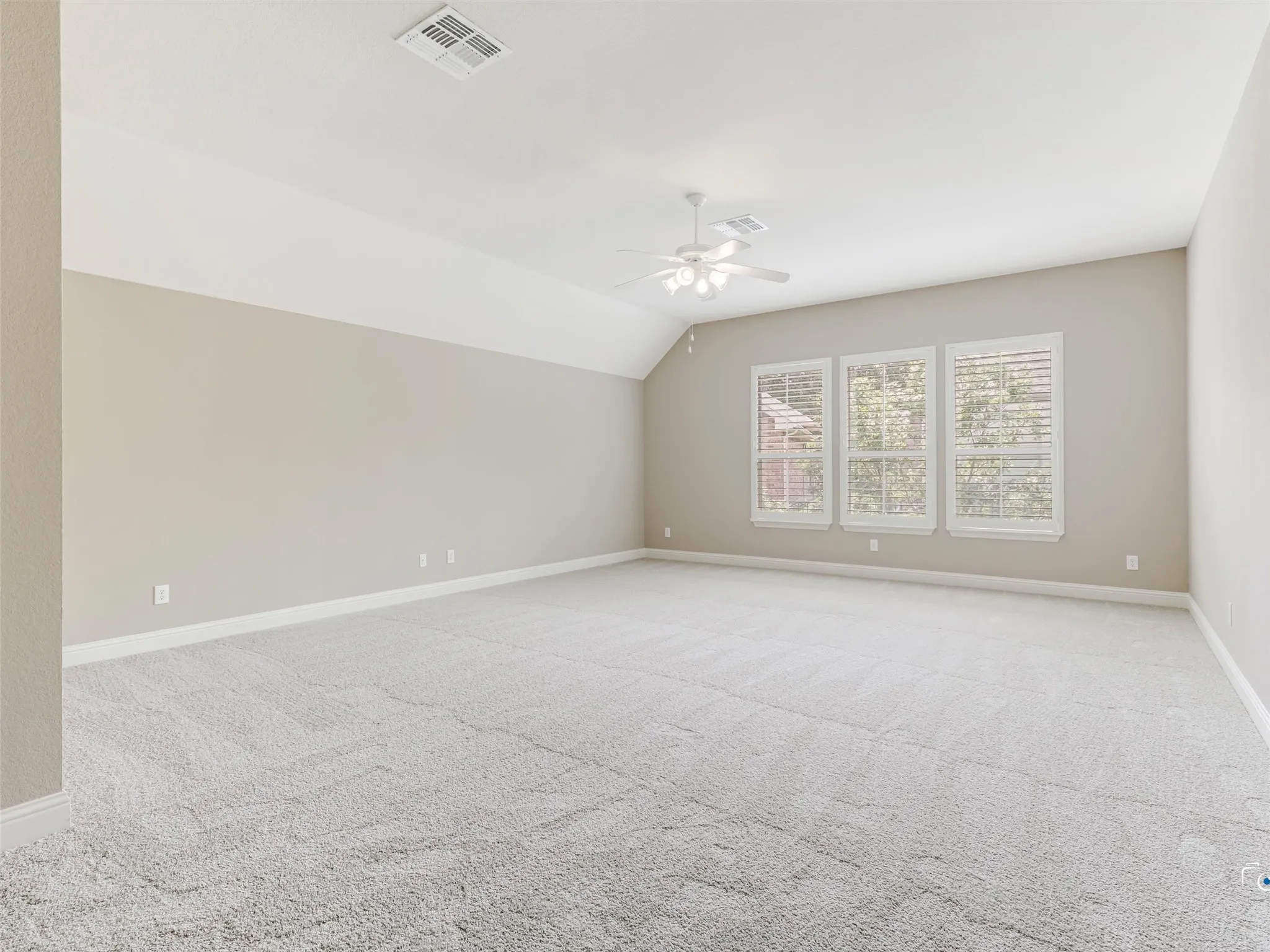 Single Family Residence For Sale in Collin County , 805 Barton Springs Drive, Fairview, Texas 75069, 3 Bedroom, 4 Bathroom, 3 Garage spaces, 3,502 Sqft, built in 2006, mls#21312659, Real Estate Agent in Fairview, Homes For Sale in Collin county, Homes For Sale in Fairview, Realtor in Fairview Texas, Real Estate Brokerage Independent Realty Texas, Luminita Cordes Realtor