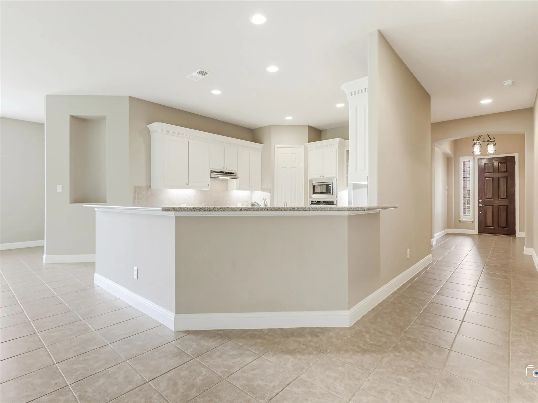 Single Family Residence For Sale in Collin County , 805 Barton Springs Drive, Fairview, Texas 75069, 3 Bedroom, 4 Bathroom, 3 Garage spaces, 3,502 Sqft, built in 2006, mls#21312659, Real Estate Agent in Fairview, Homes For Sale in Collin county, Homes For Sale in Fairview, Realtor in Fairview Texas, Real Estate Brokerage Independent Realty Texas, Luminita Cordes Realtor