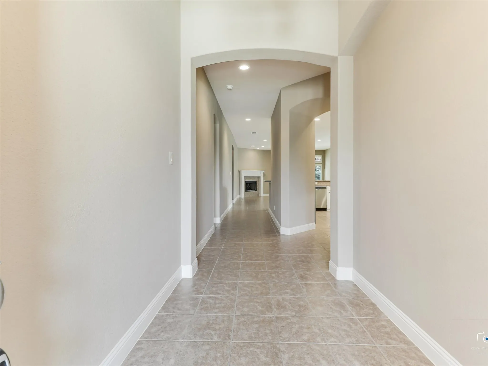 Single Family Residence For Sale in Collin County , 805 Barton Springs Drive, Fairview, Texas 75069, 3 Bedroom, 4 Bathroom, 3 Garage spaces, 3,502 Sqft, built in 2006, mls#21312659, Real Estate Agent in Fairview, Homes For Sale in Collin county, Homes For Sale in Fairview, Realtor in Fairview Texas, Real Estate Brokerage Independent Realty Texas, Luminita Cordes Realtor