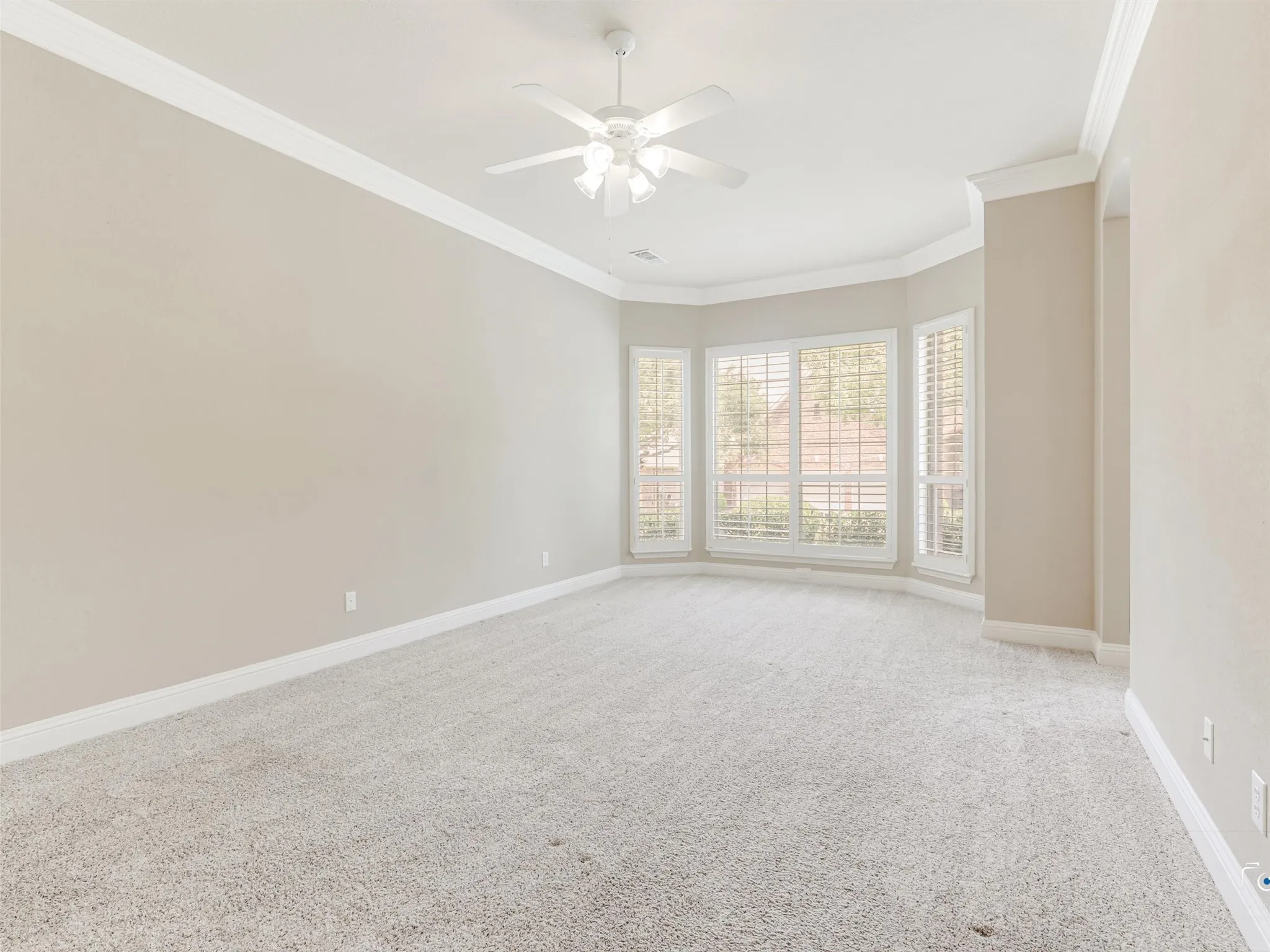 Single Family Residence For Sale in Collin County , 805 Barton Springs Drive, Fairview, Texas 75069, 3 Bedroom, 4 Bathroom, 3 Garage spaces, 3,502 Sqft, built in 2006, mls#21312659, Real Estate Agent in Fairview, Homes For Sale in Collin county, Homes For Sale in Fairview, Realtor in Fairview Texas, Real Estate Brokerage Independent Realty Texas, Luminita Cordes Realtor
