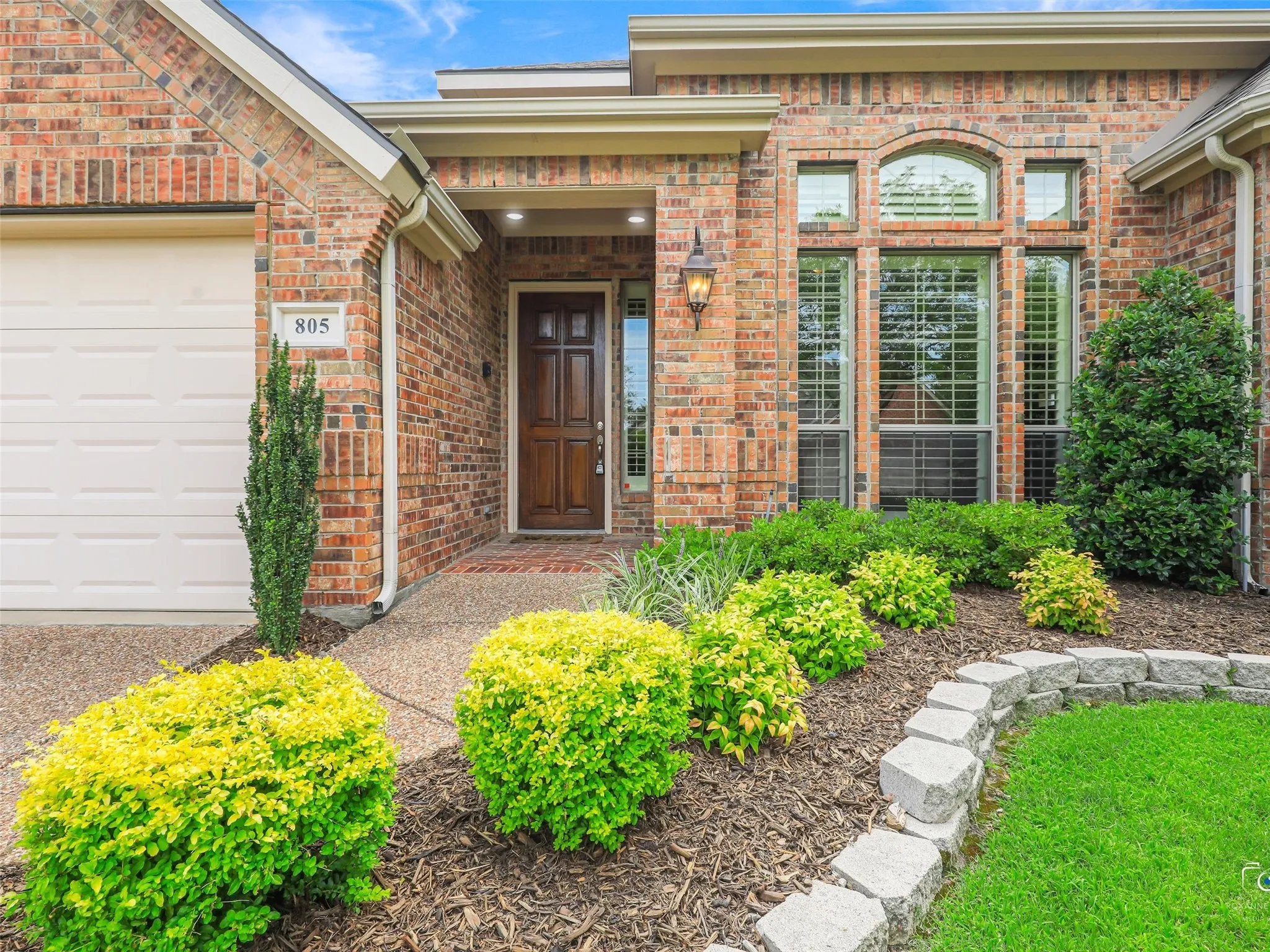 Single Family Residence For Sale in Collin County , 805 Barton Springs Drive, Fairview, Texas 75069, 3 Bedroom, 4 Bathroom, 3 Garage spaces, 3,502 Sqft, built in 2006, mls#21312659, Real Estate Agent in Fairview, Homes For Sale in Collin county, Homes For Sale in Fairview, Realtor in Fairview Texas, Real Estate Brokerage Independent Realty Texas, Luminita Cordes Realtor