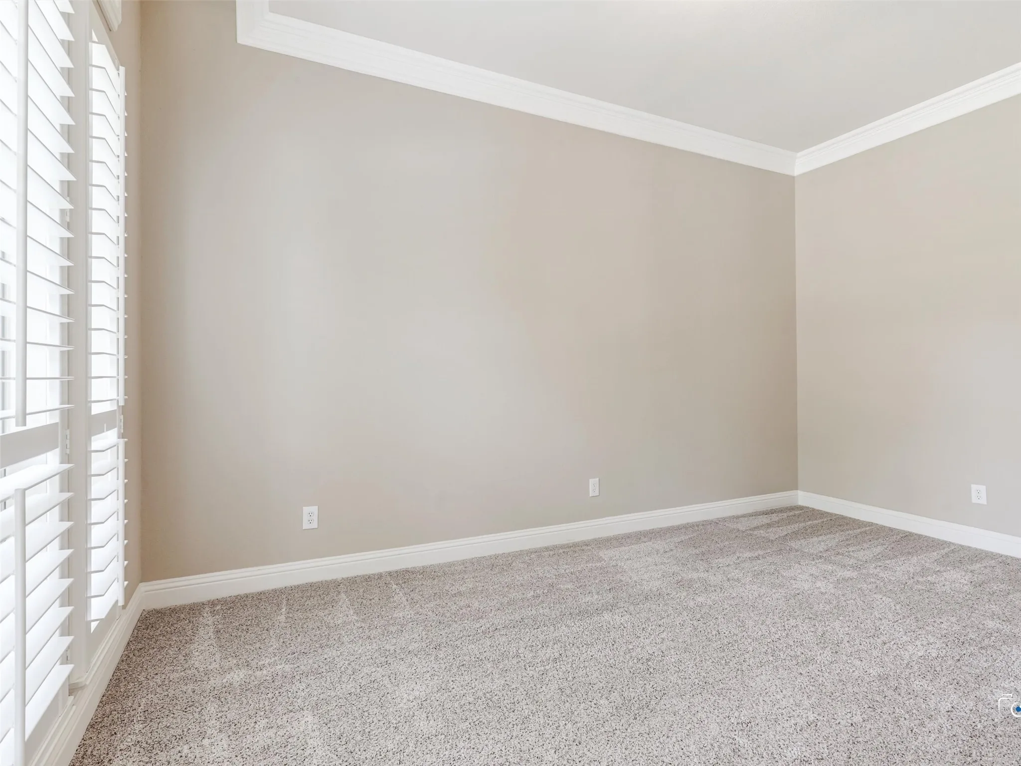 Single Family Residence For Sale in Collin County , 805 Barton Springs Drive, Fairview, Texas 75069, 3 Bedroom, 4 Bathroom, 3 Garage spaces, 3,502 Sqft, built in 2006, mls#21312659, Real Estate Agent in Fairview, Homes For Sale in Collin county, Homes For Sale in Fairview, Realtor in Fairview Texas, Real Estate Brokerage Independent Realty Texas, Luminita Cordes Realtor