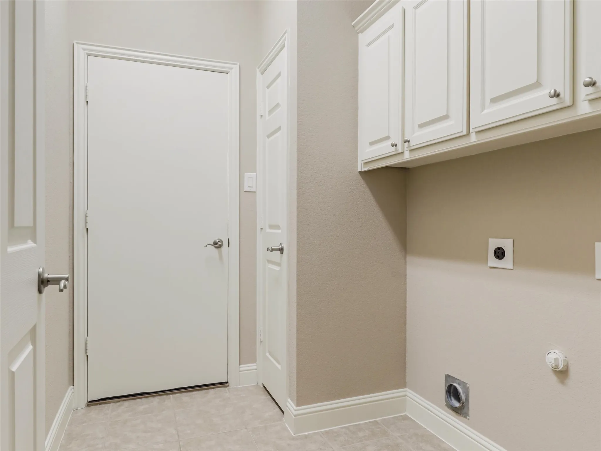 Single Family Residence For Sale in Collin County , 805 Barton Springs Drive, Fairview, Texas 75069, 3 Bedroom, 4 Bathroom, 3 Garage spaces, 3,502 Sqft, built in 2006, mls#21312659, Real Estate Agent in Fairview, Homes For Sale in Collin county, Homes For Sale in Fairview, Realtor in Fairview Texas, Real Estate Brokerage Independent Realty Texas, Luminita Cordes Realtor