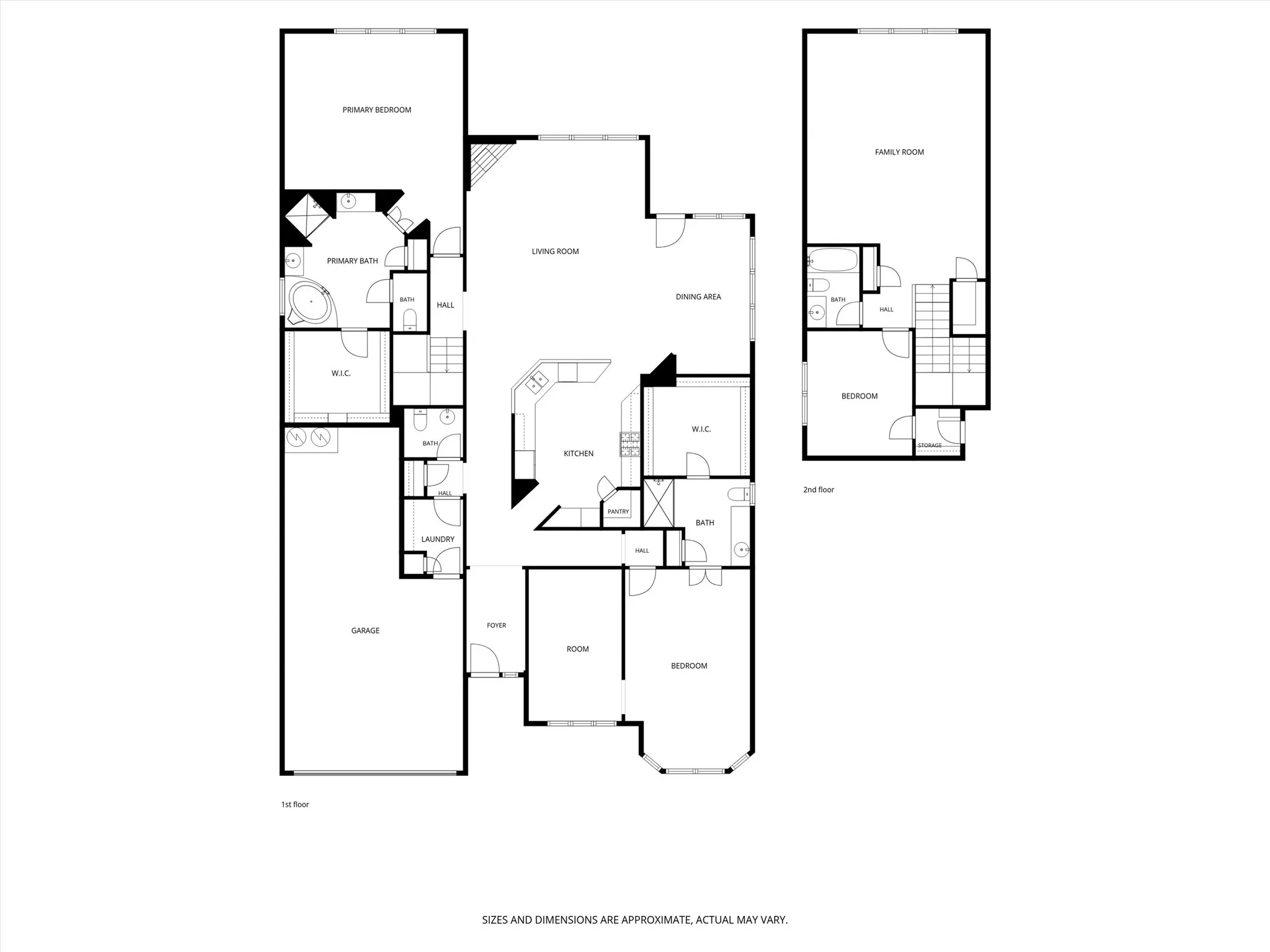 Single Family Residence For Sale in Collin County , 805 Barton Springs Drive, Fairview, Texas 75069, 3 Bedroom, 4 Bathroom, 3 Garage spaces, 3,502 Sqft, built in 2006, mls#21312659, Real Estate Agent in Fairview, Homes For Sale in Collin county, Homes For Sale in Fairview, Realtor in Fairview Texas, Real Estate Brokerage Independent Realty Texas, Luminita Cordes Realtor