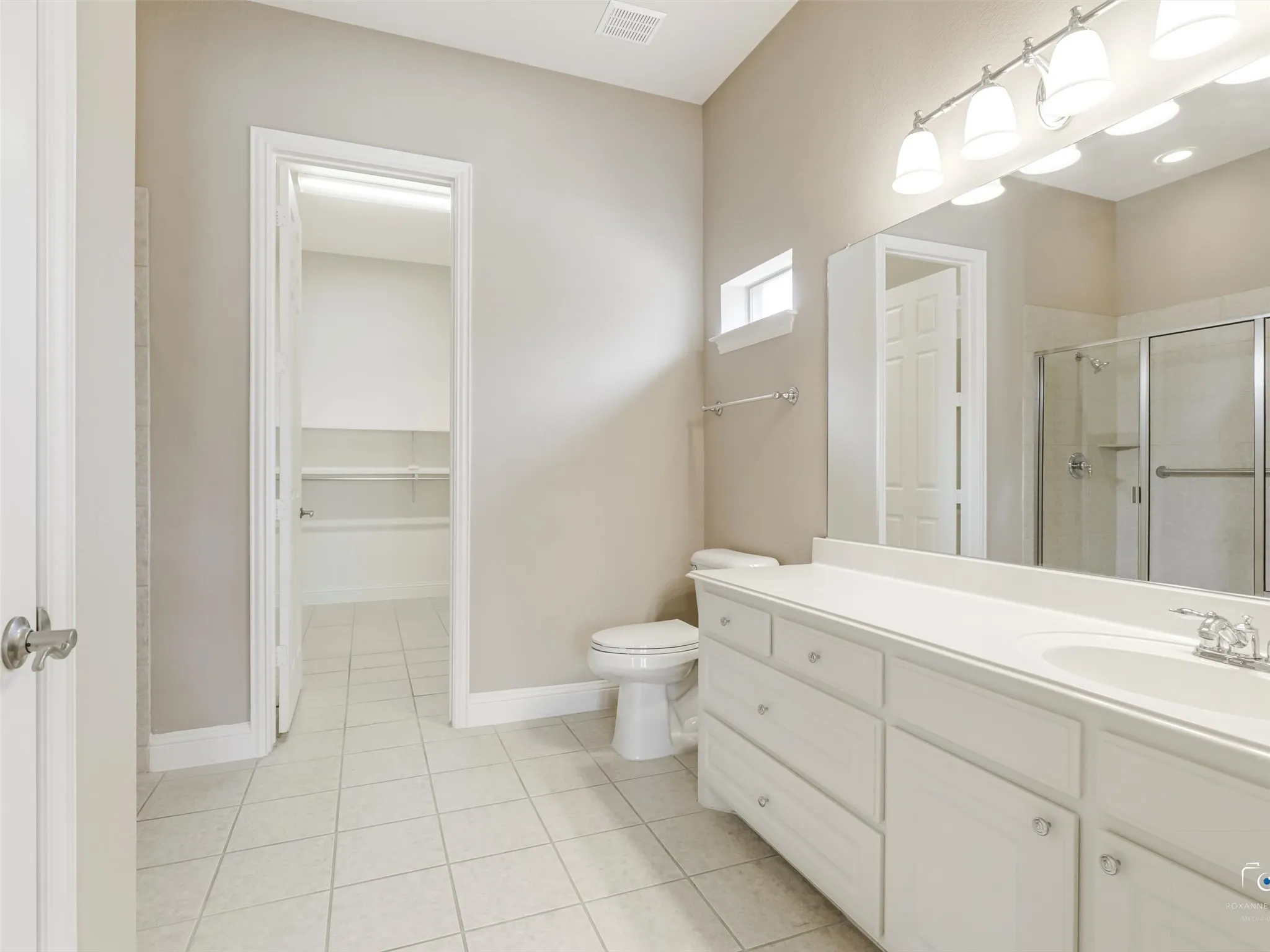 Single Family Residence For Sale in Collin County , 805 Barton Springs Drive, Fairview, Texas 75069, 3 Bedroom, 4 Bathroom, 3 Garage spaces, 3,502 Sqft, built in 2006, mls#21312659, Real Estate Agent in Fairview, Homes For Sale in Collin county, Homes For Sale in Fairview, Realtor in Fairview Texas, Real Estate Brokerage Independent Realty Texas, Luminita Cordes Realtor