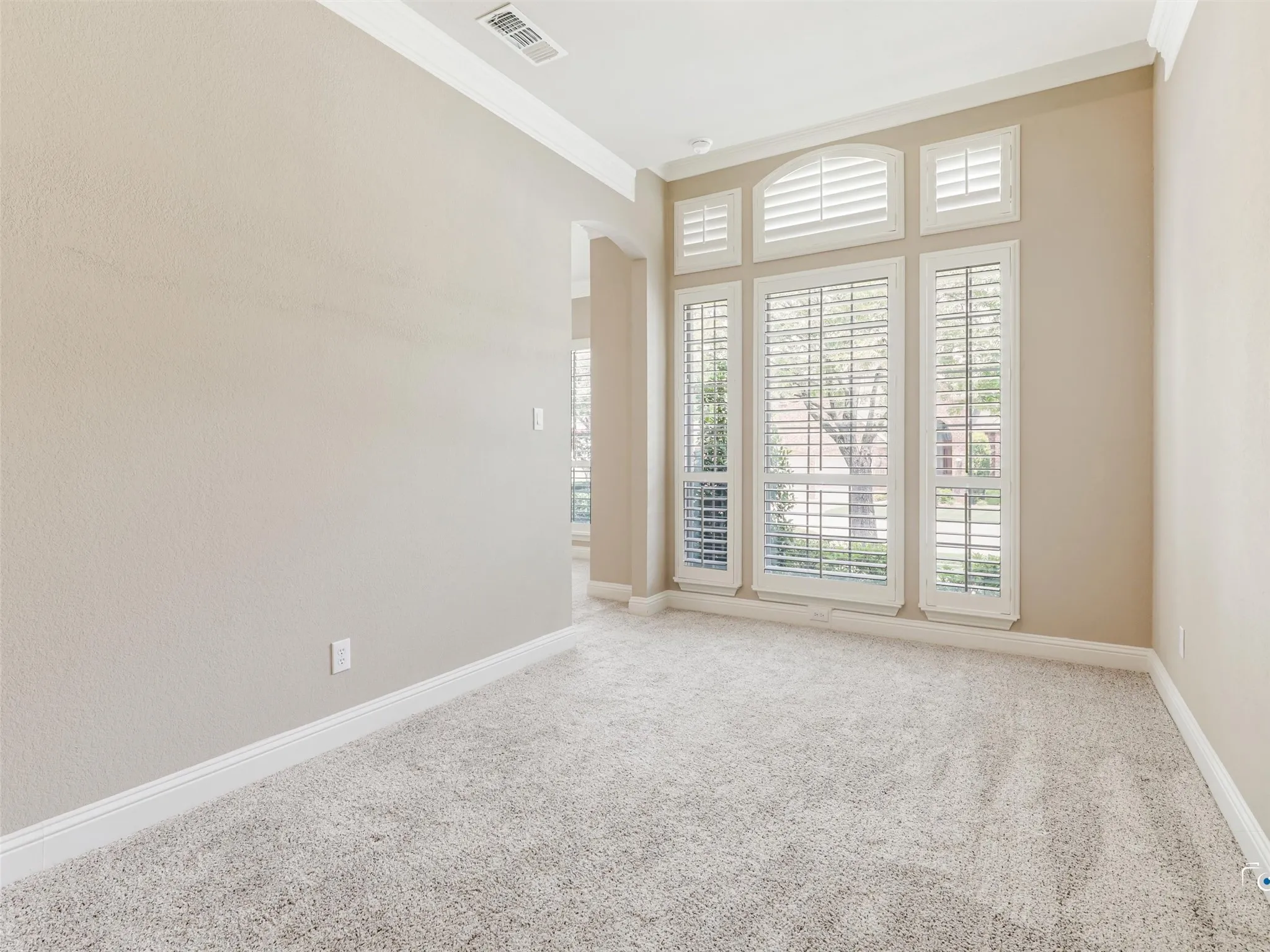 Single Family Residence For Sale in Collin County , 805 Barton Springs Drive, Fairview, Texas 75069, 3 Bedroom, 4 Bathroom, 3 Garage spaces, 3,502 Sqft, built in 2006, mls#21312659, Real Estate Agent in Fairview, Homes For Sale in Collin county, Homes For Sale in Fairview, Realtor in Fairview Texas, Real Estate Brokerage Independent Realty Texas, Luminita Cordes Realtor