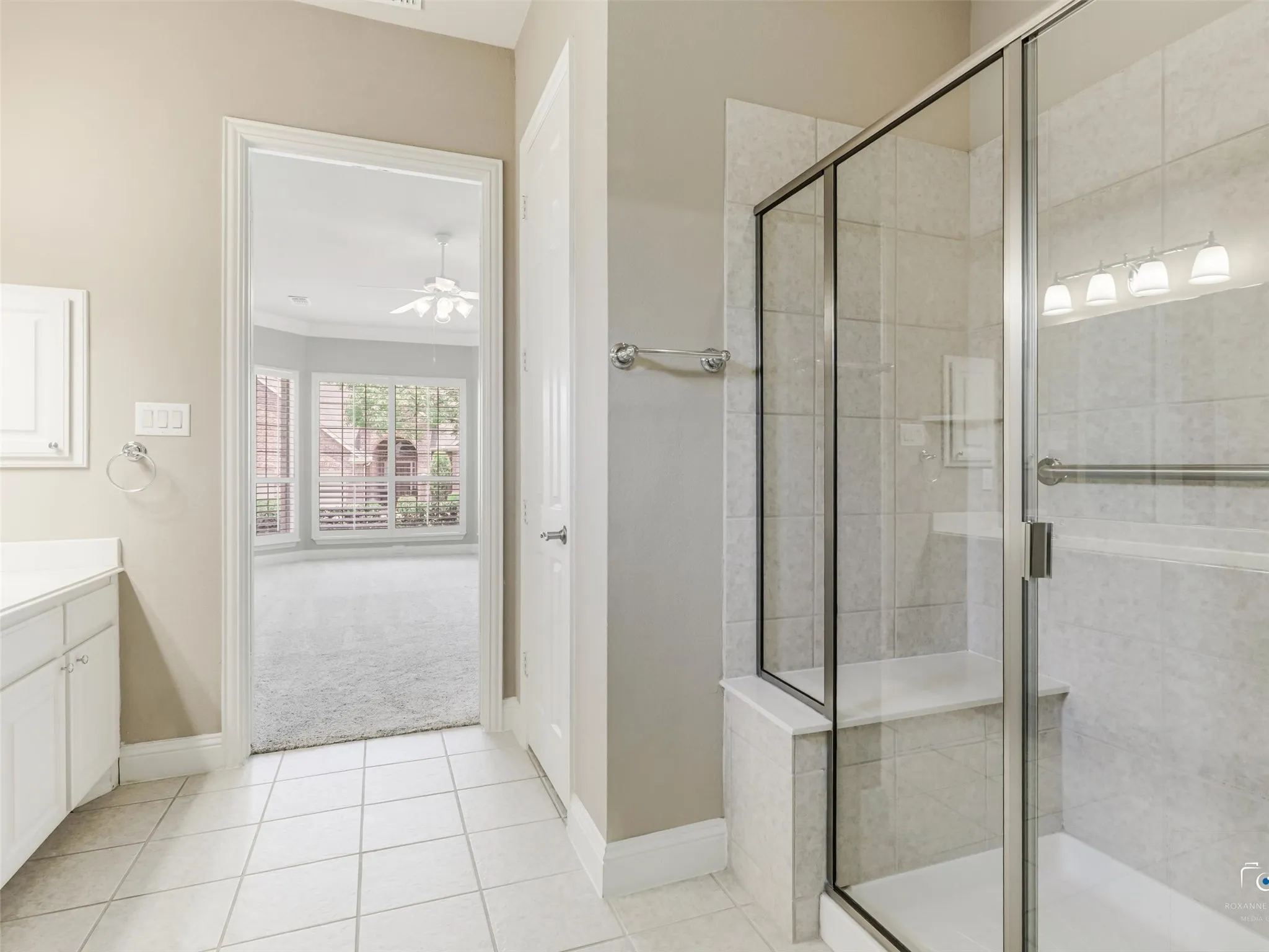 Single Family Residence For Sale in Collin County , 805 Barton Springs Drive, Fairview, Texas 75069, 3 Bedroom, 4 Bathroom, 3 Garage spaces, 3,502 Sqft, built in 2006, mls#21312659, Real Estate Agent in Fairview, Homes For Sale in Collin county, Homes For Sale in Fairview, Realtor in Fairview Texas, Real Estate Brokerage Independent Realty Texas, Luminita Cordes Realtor