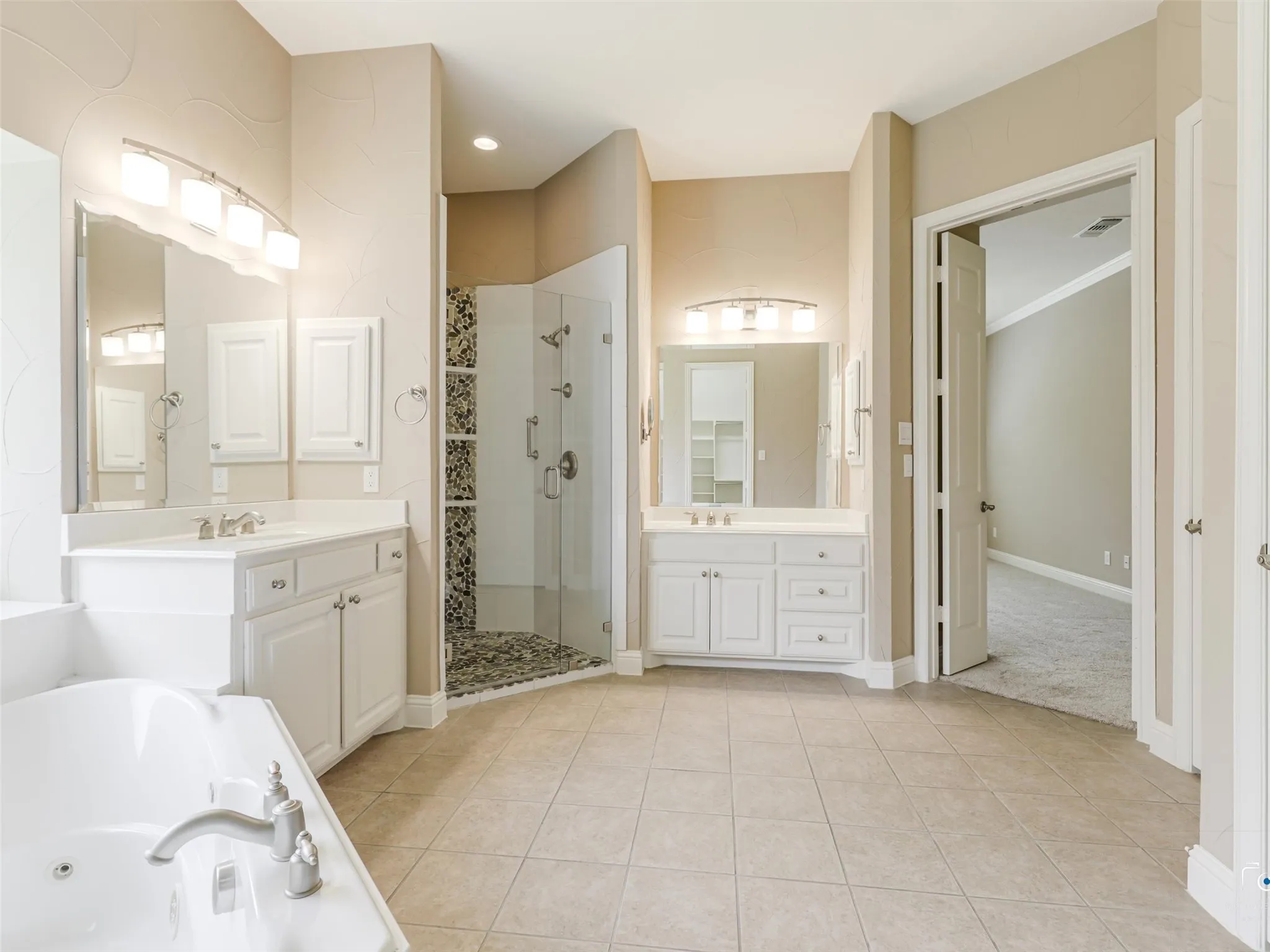 Single Family Residence For Sale in Collin County , 805 Barton Springs Drive, Fairview, Texas 75069, 3 Bedroom, 4 Bathroom, 3 Garage spaces, 3,502 Sqft, built in 2006, mls#21312659, Real Estate Agent in Fairview, Homes For Sale in Collin county, Homes For Sale in Fairview, Realtor in Fairview Texas, Real Estate Brokerage Independent Realty Texas, Luminita Cordes Realtor