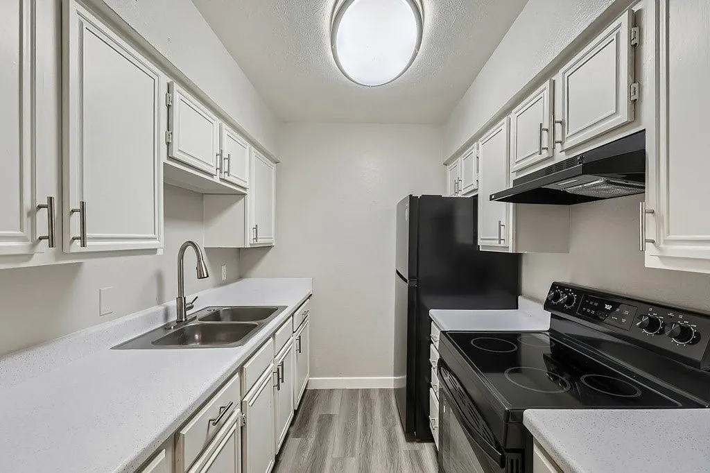 Summer Special: Move in by July 31st and receive a $150 Visa GiftCard on us! Apply and get accepted in the same day and we'll waive the $200 Administrative Fee!
