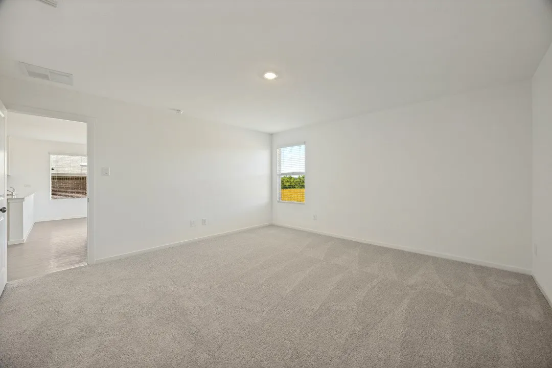 Single Family Residence For Rent in Grayson County , 405 Mc Nelly Lane, Sherman, Texas 75092, 4 Bedroom, 2 Bathroom, 2 Garage spaces, 1,760 Sqft, built in 2026, mls#21315132, Real Estate Agent in Sherman, Homes For Rent in Grayson county, Homes For Rent in Sherman, Realtor in Sherman Texas, Real Estate Brokerage Independent Realty Texas, Luminita Cordes Realtor