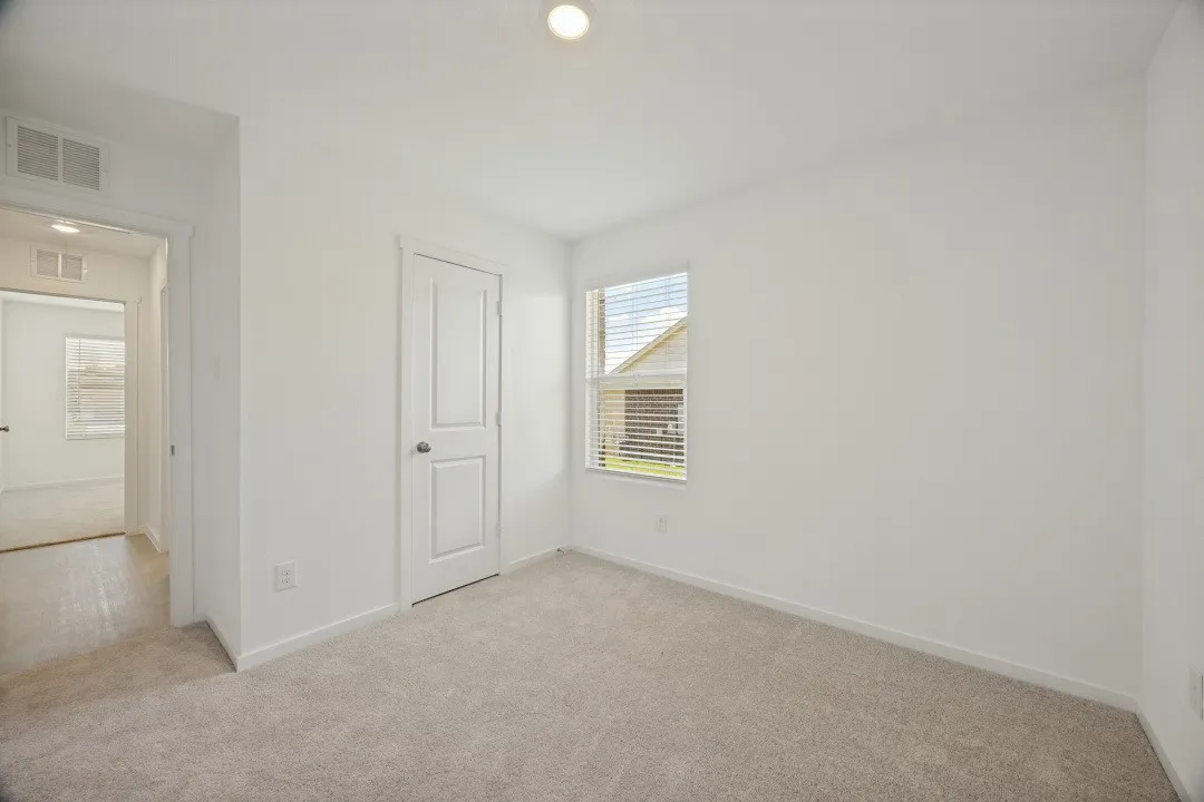 Single Family Residence For Rent in Grayson County , 405 Mc Nelly Lane, Sherman, Texas 75092, 4 Bedroom, 2 Bathroom, 2 Garage spaces, 1,760 Sqft, built in 2026, mls#21315132, Real Estate Agent in Sherman, Homes For Rent in Grayson county, Homes For Rent in Sherman, Realtor in Sherman Texas, Real Estate Brokerage Independent Realty Texas, Luminita Cordes Realtor