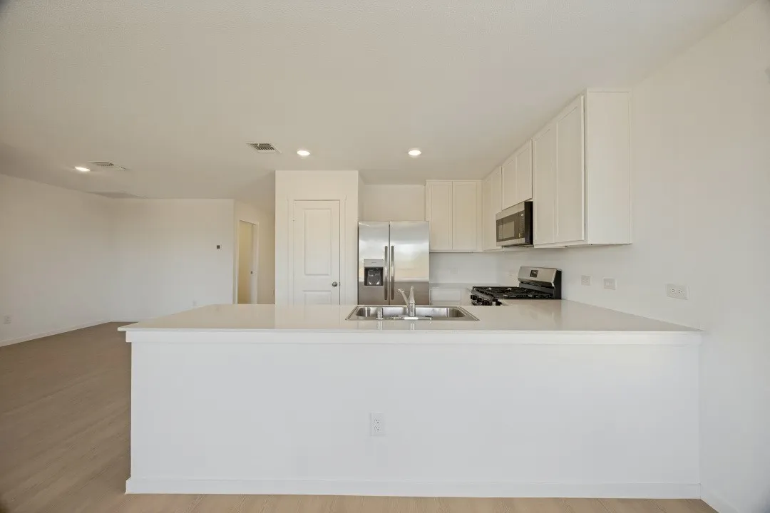 Single Family Residence For Rent in Grayson County , 405 Mc Nelly Lane, Sherman, Texas 75092, 4 Bedroom, 2 Bathroom, 2 Garage spaces, 1,760 Sqft, built in 2026, mls#21315132, Real Estate Agent in Sherman, Homes For Rent in Grayson county, Homes For Rent in Sherman, Realtor in Sherman Texas, Real Estate Brokerage Independent Realty Texas, Luminita Cordes Realtor