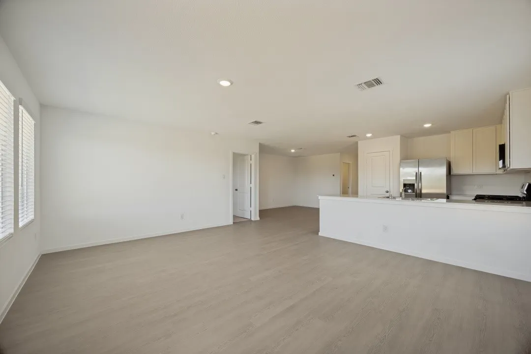 Single Family Residence For Rent in Grayson County , 405 Mc Nelly Lane, Sherman, Texas 75092, 4 Bedroom, 2 Bathroom, 2 Garage spaces, 1,760 Sqft, built in 2026, mls#21315132, Real Estate Agent in Sherman, Homes For Rent in Grayson county, Homes For Rent in Sherman, Realtor in Sherman Texas, Real Estate Brokerage Independent Realty Texas, Luminita Cordes Realtor