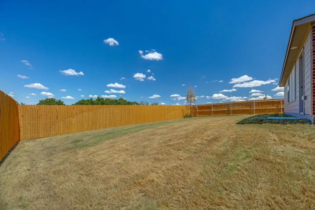 Single Family Residence For Rent in Grayson County , 405 Mc Nelly Lane, Sherman, Texas 75092, 4 Bedroom, 2 Bathroom, 2 Garage spaces, 1,760 Sqft, built in 2026, mls#21315132, Real Estate Agent in Sherman, Homes For Rent in Grayson county, Homes For Rent in Sherman, Realtor in Sherman Texas, Real Estate Brokerage Independent Realty Texas, Luminita Cordes Realtor