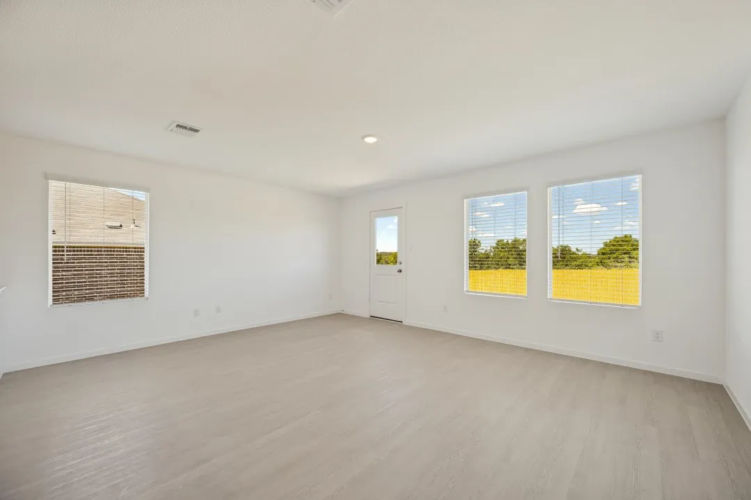 Single Family Residence For Rent in Grayson County , 405 Mc Nelly Lane, Sherman, Texas 75092, 4 Bedroom, 2 Bathroom, 2 Garage spaces, 1,760 Sqft, built in 2026, mls#21315132, Real Estate Agent in Sherman, Homes For Rent in Grayson county, Homes For Rent in Sherman, Realtor in Sherman Texas, Real Estate Brokerage Independent Realty Texas, Luminita Cordes Realtor