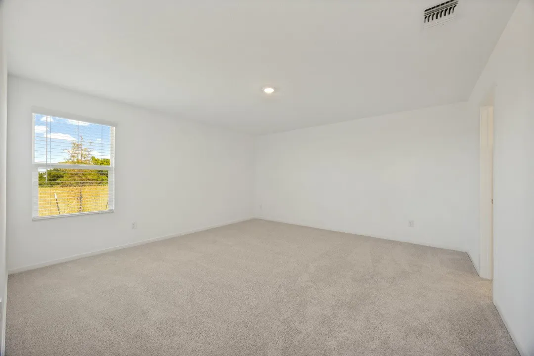 Single Family Residence For Rent in Grayson County , 405 Mc Nelly Lane, Sherman, Texas 75092, 4 Bedroom, 2 Bathroom, 2 Garage spaces, 1,760 Sqft, built in 2026, mls#21315132, Real Estate Agent in Sherman, Homes For Rent in Grayson county, Homes For Rent in Sherman, Realtor in Sherman Texas, Real Estate Brokerage Independent Realty Texas, Luminita Cordes Realtor