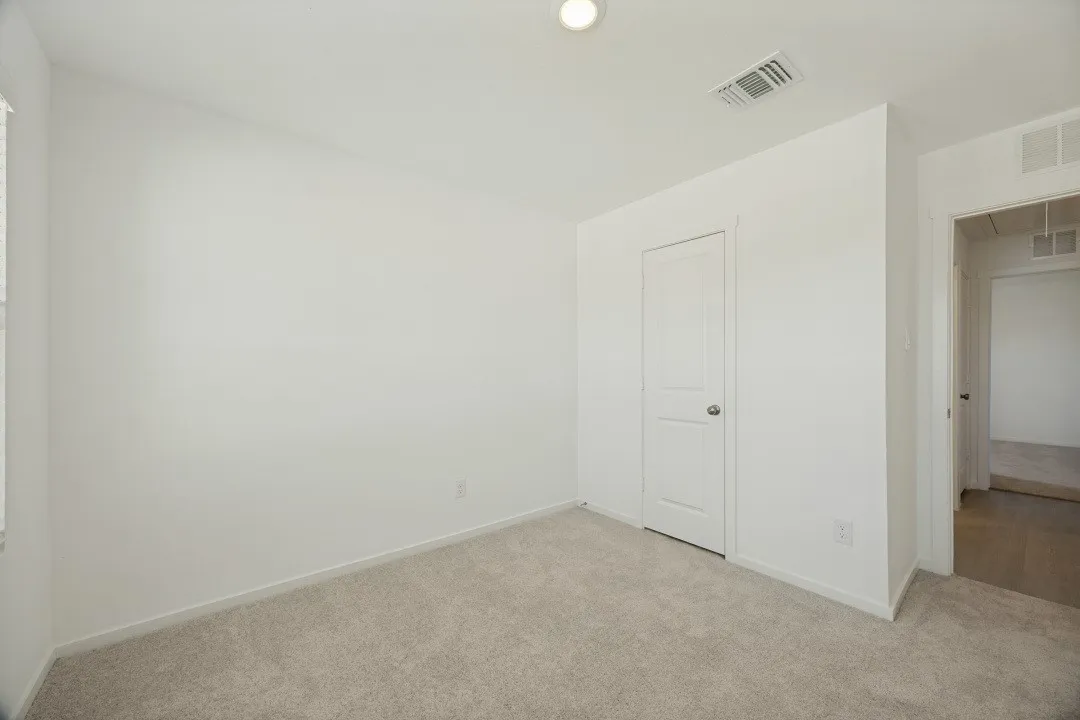 Single Family Residence For Rent in Grayson County , 405 Mc Nelly Lane, Sherman, Texas 75092, 4 Bedroom, 2 Bathroom, 2 Garage spaces, 1,760 Sqft, built in 2026, mls#21315132, Real Estate Agent in Sherman, Homes For Rent in Grayson county, Homes For Rent in Sherman, Realtor in Sherman Texas, Real Estate Brokerage Independent Realty Texas, Luminita Cordes Realtor