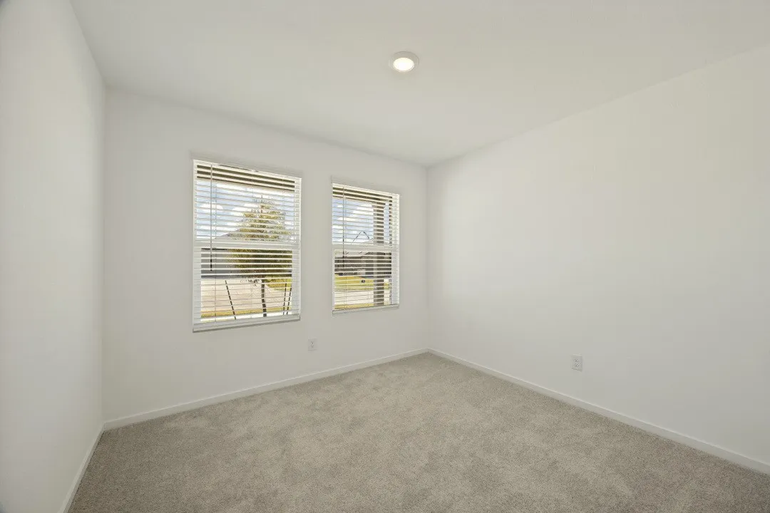 Single Family Residence For Rent in Grayson County , 405 Mc Nelly Lane, Sherman, Texas 75092, 4 Bedroom, 2 Bathroom, 2 Garage spaces, 1,760 Sqft, built in 2026, mls#21315132, Real Estate Agent in Sherman, Homes For Rent in Grayson county, Homes For Rent in Sherman, Realtor in Sherman Texas, Real Estate Brokerage Independent Realty Texas, Luminita Cordes Realtor