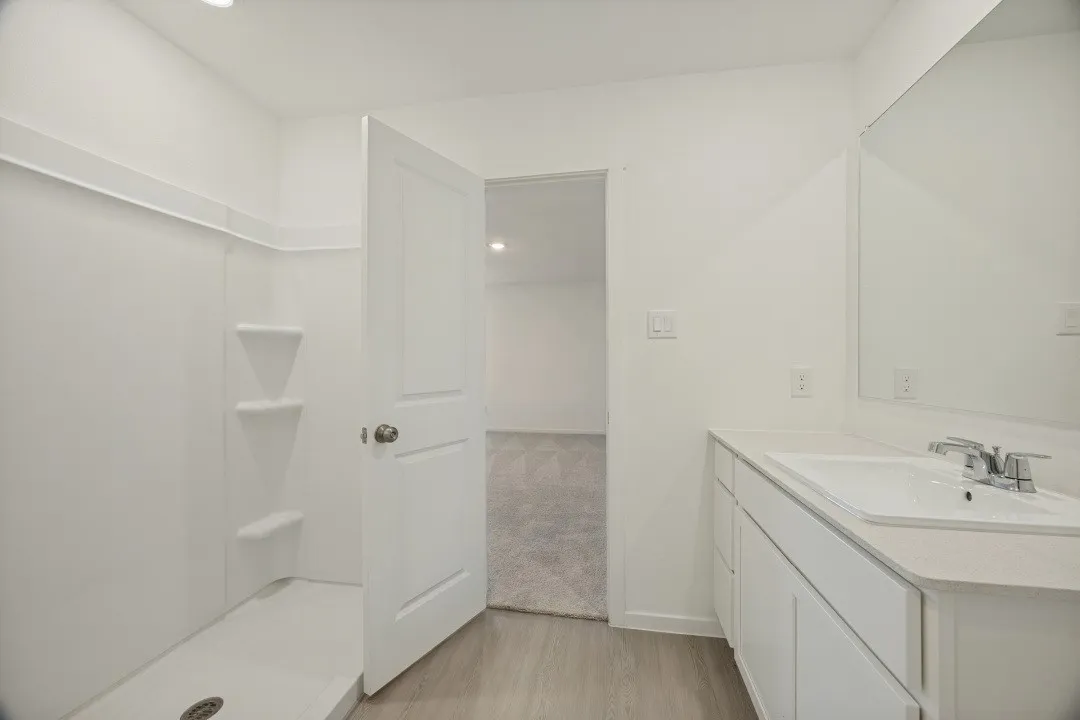 Single Family Residence For Rent in Grayson County , 405 Mc Nelly Lane, Sherman, Texas 75092, 4 Bedroom, 2 Bathroom, 2 Garage spaces, 1,760 Sqft, built in 2026, mls#21315132, Real Estate Agent in Sherman, Homes For Rent in Grayson county, Homes For Rent in Sherman, Realtor in Sherman Texas, Real Estate Brokerage Independent Realty Texas, Luminita Cordes Realtor