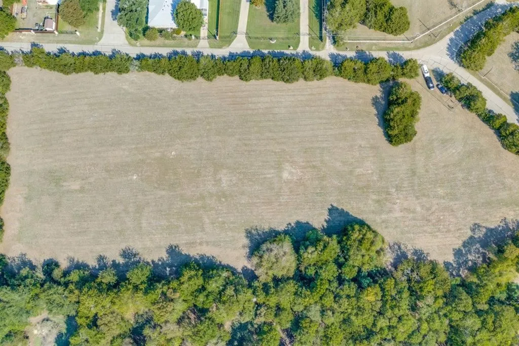 Unimproved Land For Sale in Dallas County , 710 Windy Lane, Cedar Hill, Texas 75104, 0, 0, Garage spaces, 0 Sqft, built in 0, mls#21315146, Real Estate Agent in Cedar Hill, Homes For Sale in Dallas county, Homes For Sale in Cedar Hill, Realtor in Cedar Hill Texas, Real Estate Brokerage Independent Realty Texas, Luminita Cordes Realtor