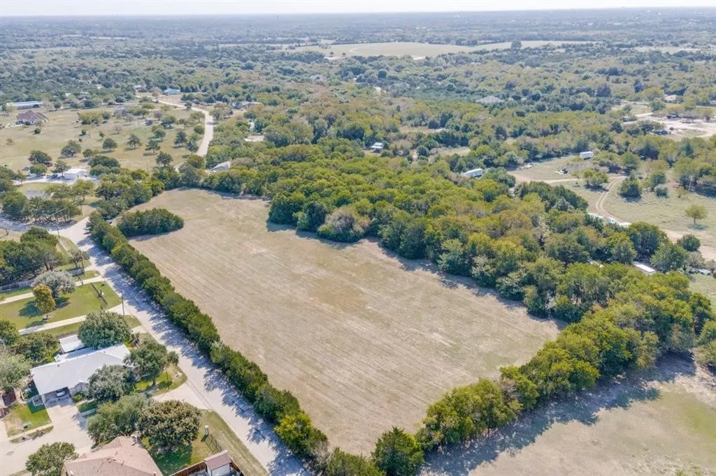 Unimproved Land For Sale in Dallas County , 710 Windy Lane, Cedar Hill, Texas 75104, 0, 0, Garage spaces, 0 Sqft, built in 0, mls#21315146, Real Estate Agent in Cedar Hill, Homes For Sale in Dallas county, Homes For Sale in Cedar Hill, Realtor in Cedar Hill Texas, Real Estate Brokerage Independent Realty Texas, Luminita Cordes Realtor