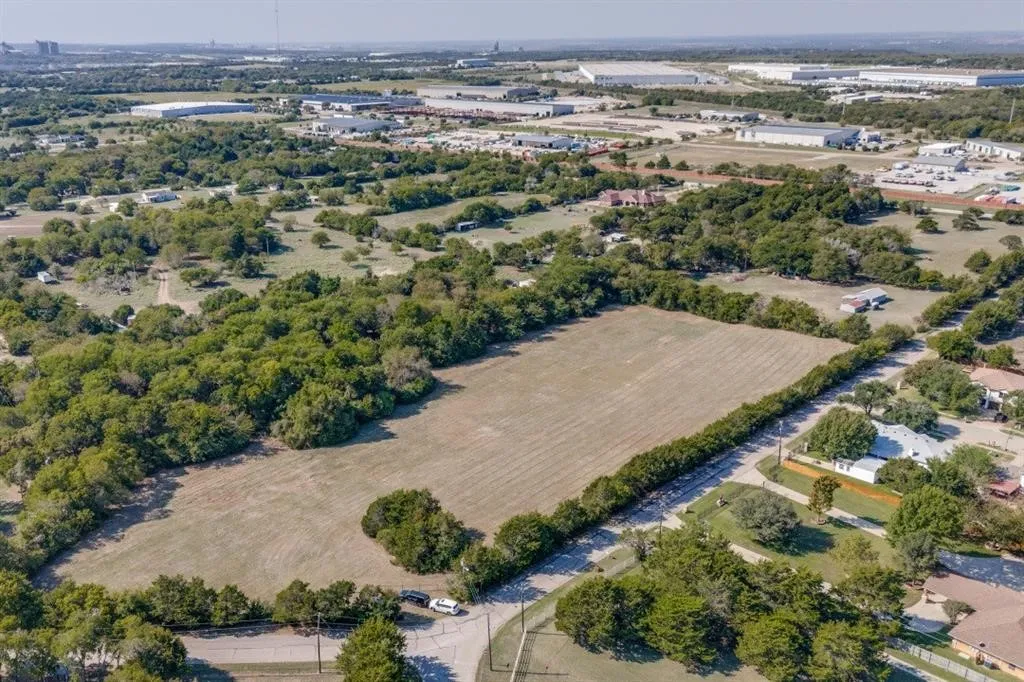 Unimproved Land For Sale in Dallas County , 710 Windy Lane, Cedar Hill, Texas 75104, 0, 0, Garage spaces, 0 Sqft, built in 0, mls#21315146, Real Estate Agent in Cedar Hill, Homes For Sale in Dallas county, Homes For Sale in Cedar Hill, Realtor in Cedar Hill Texas, Real Estate Brokerage Independent Realty Texas, Luminita Cordes Realtor
